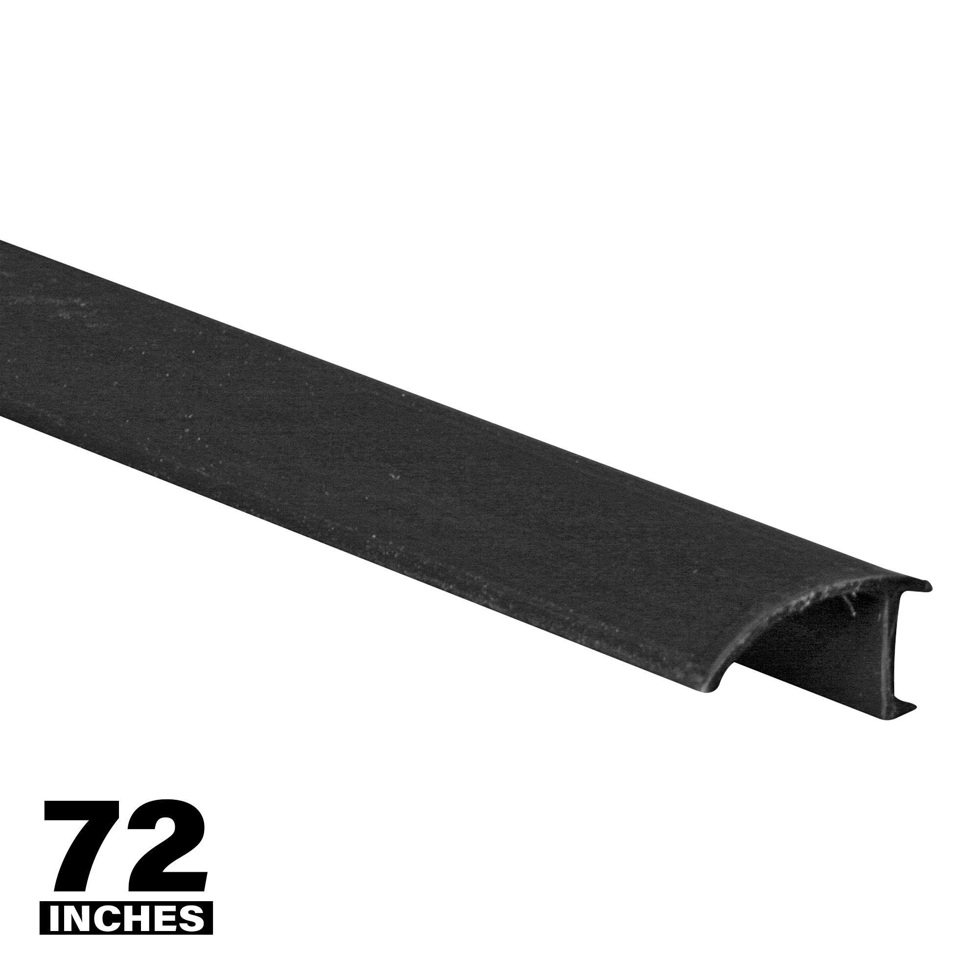 Prime-Line MP7810 weatherstriping - View #3