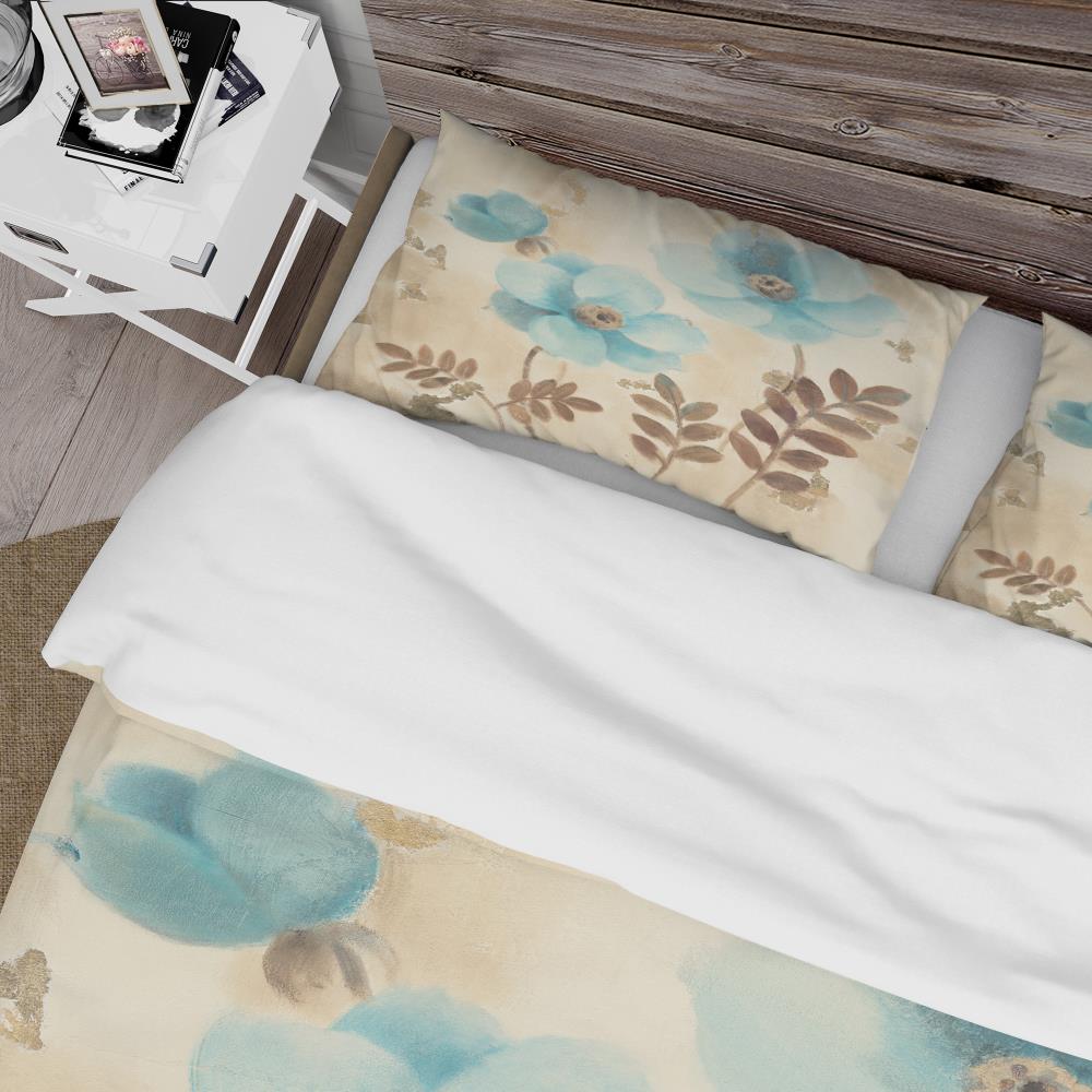 Designart BED30665-K bedding - View #4