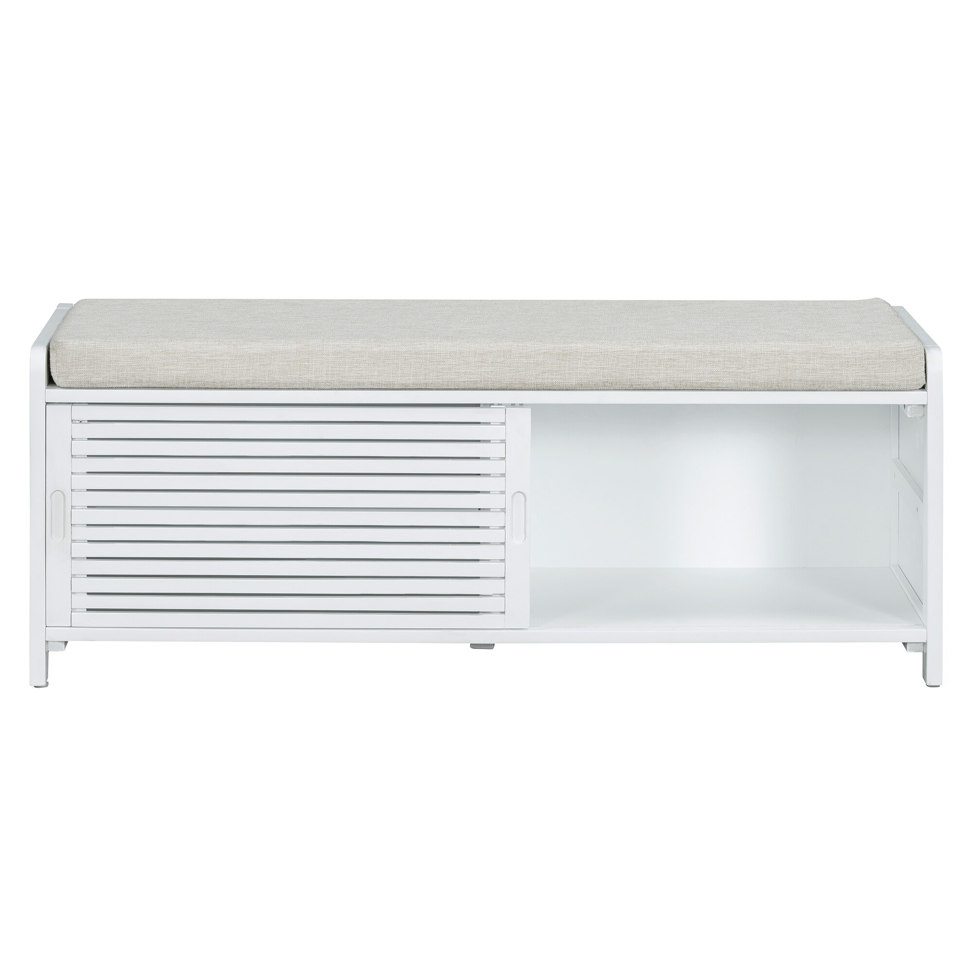 Qualler QD7156968K bench - View #5