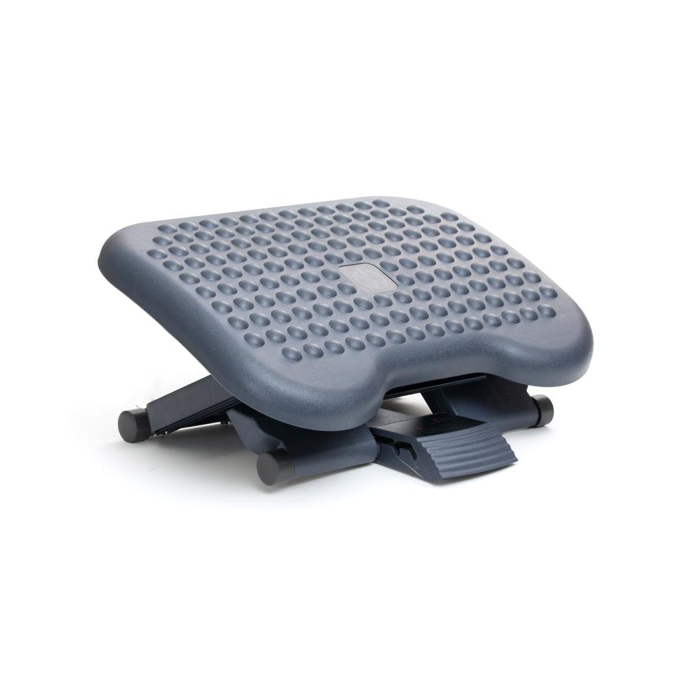 Mind Reader CMBFTFOAM-BLK Orthopedic-Pillows-Cushions - View #3