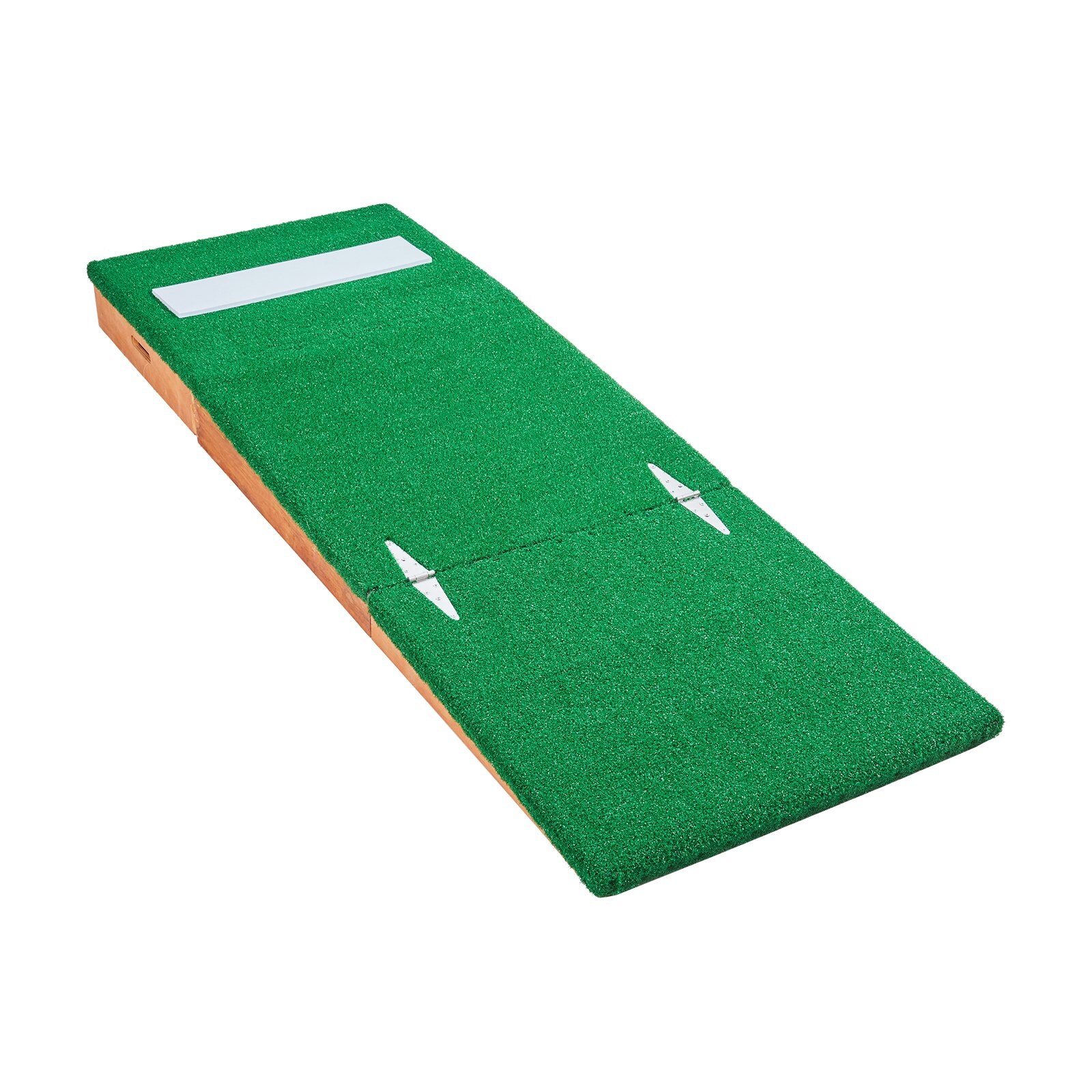Slickblue D-VO-810315889791 Sports-Equipment - View #6