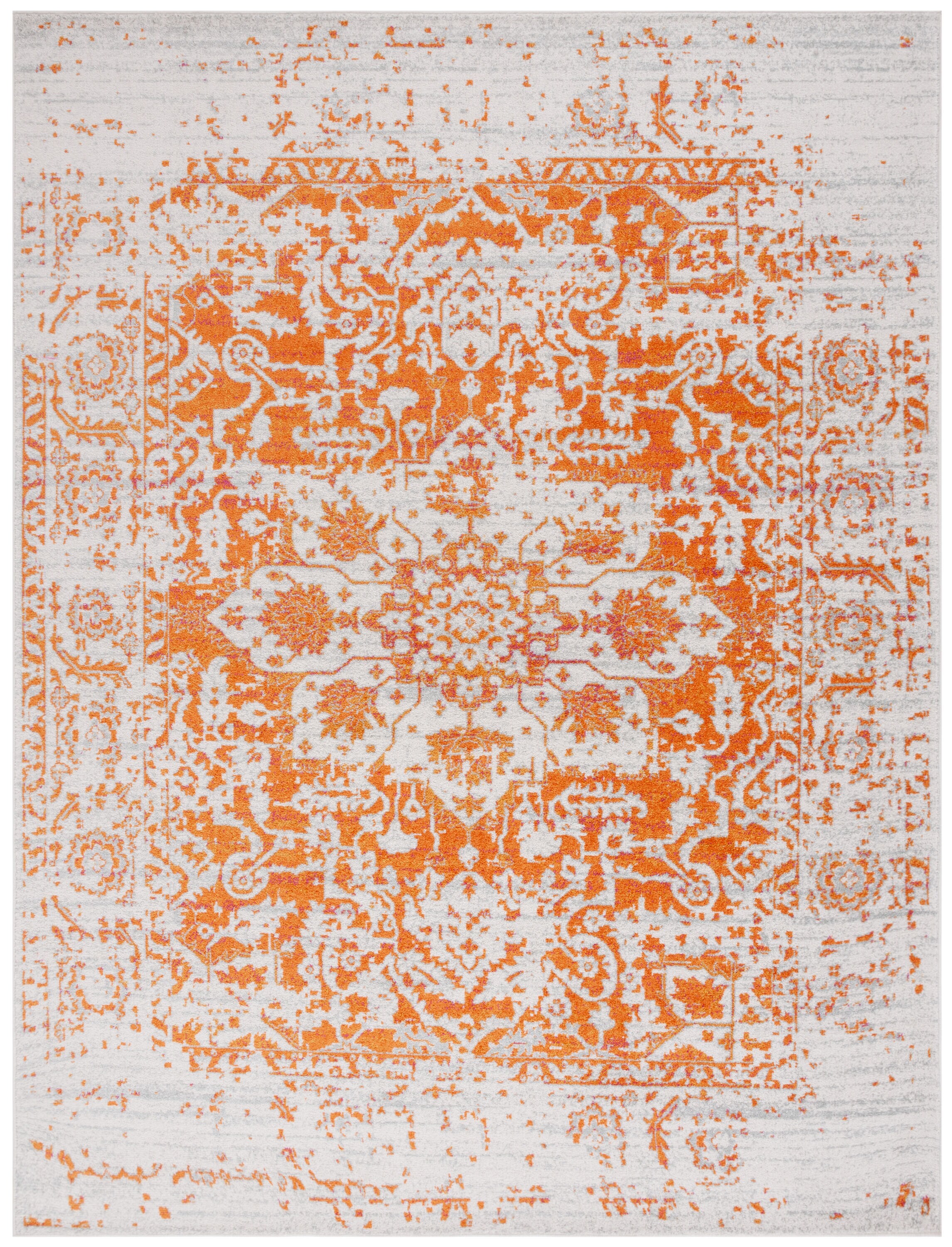 Safavieh MAD603P-10 rugs - View #2