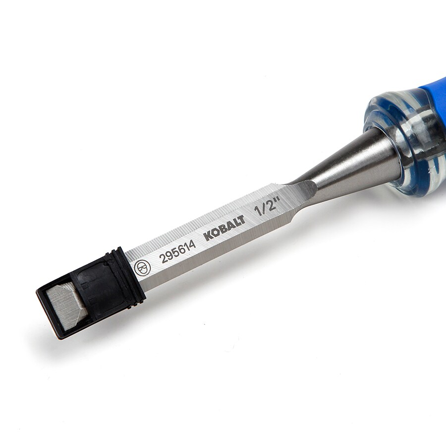 Kobalt 61188 b101270 - View #4