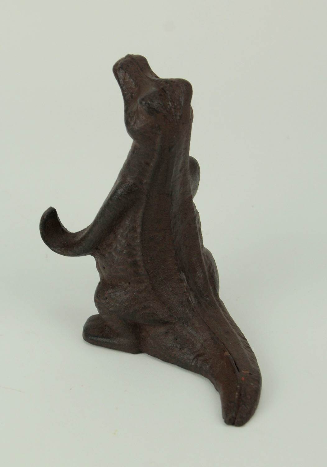 Moby Dick Specialties MD-MA-1221 Decorative-Accessories - View #3