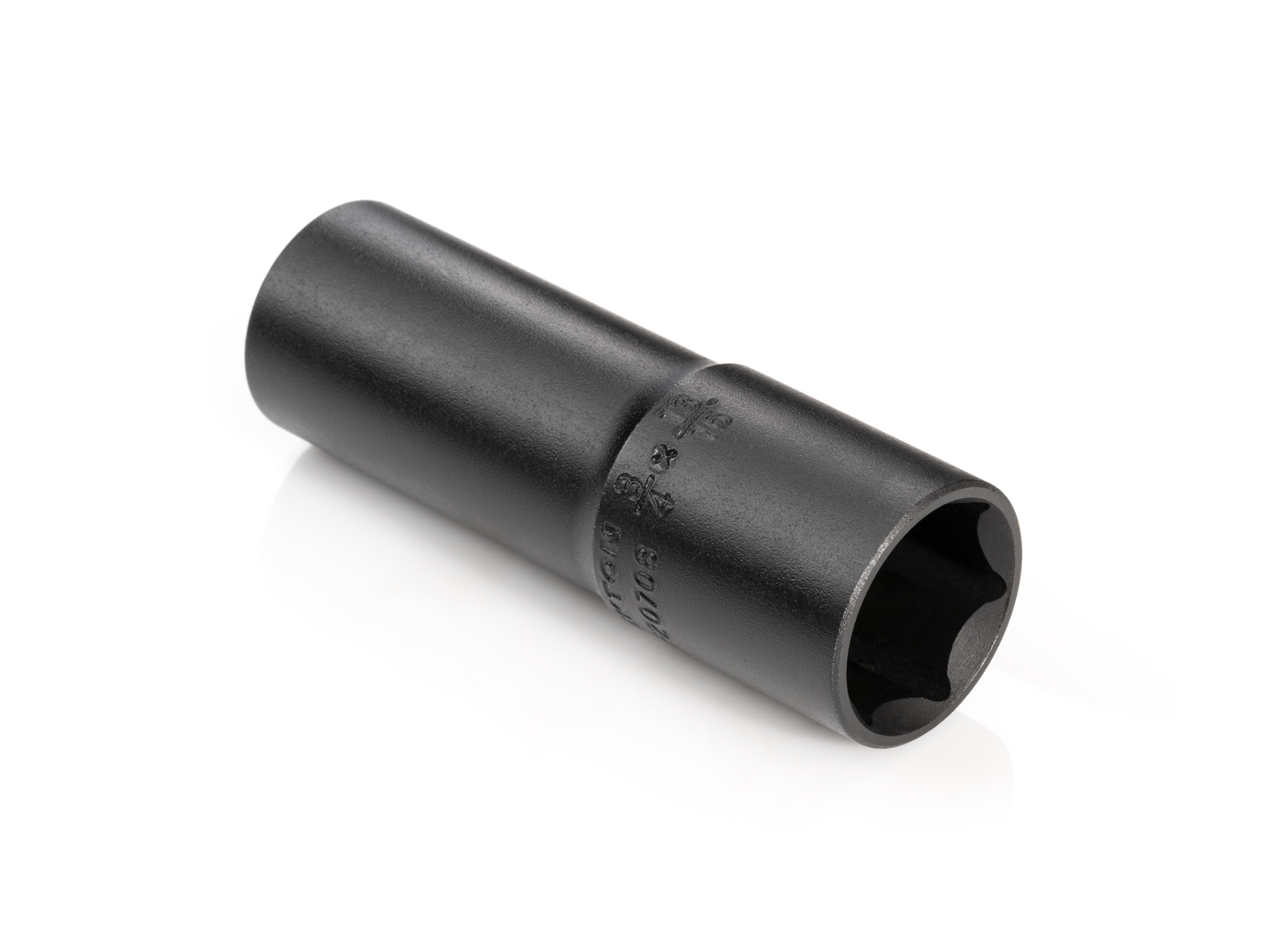 TEKTON SIF20708 Impact-Socket-Sets - View #2