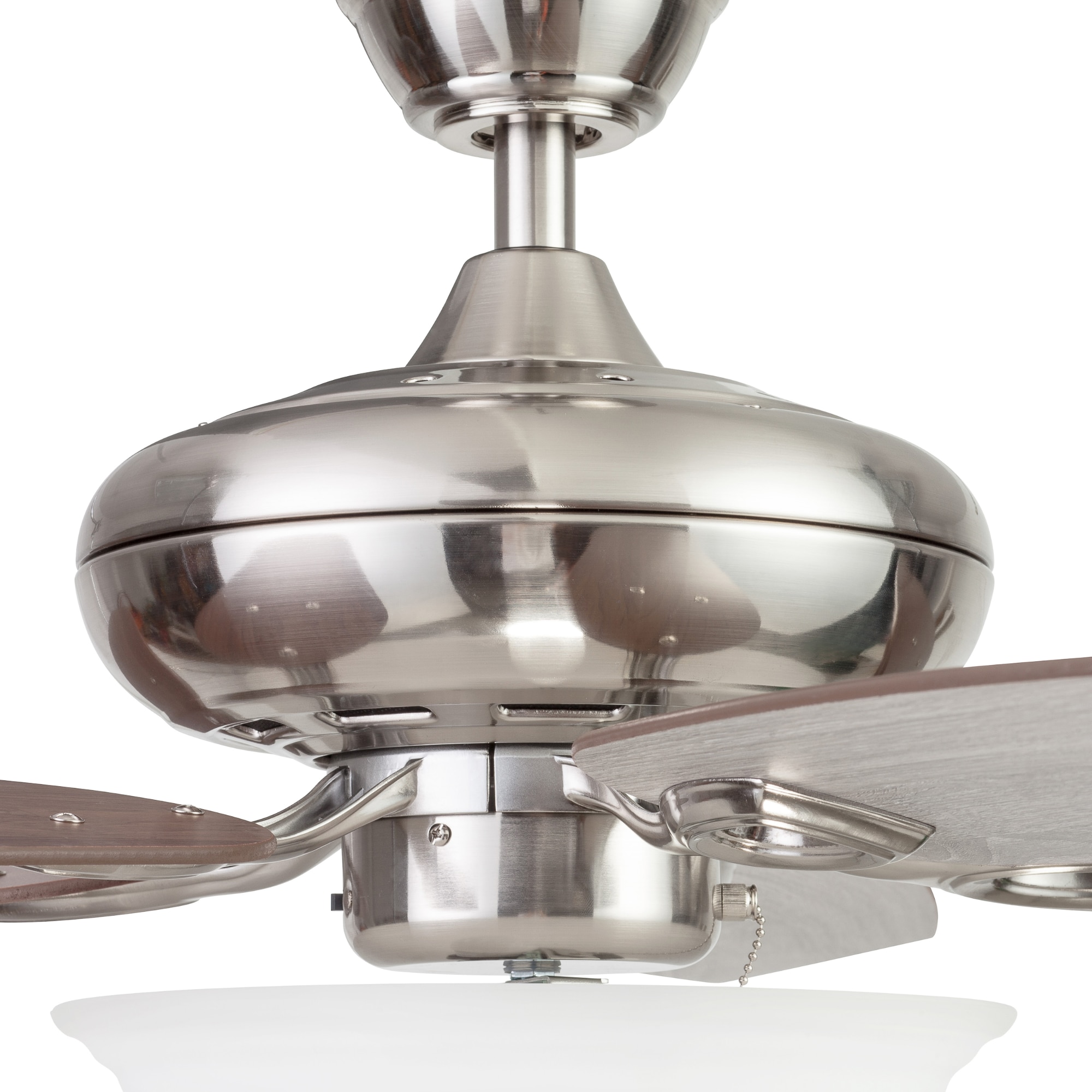 Harbor Breeze 42297 Ceiling-Fans - View #14