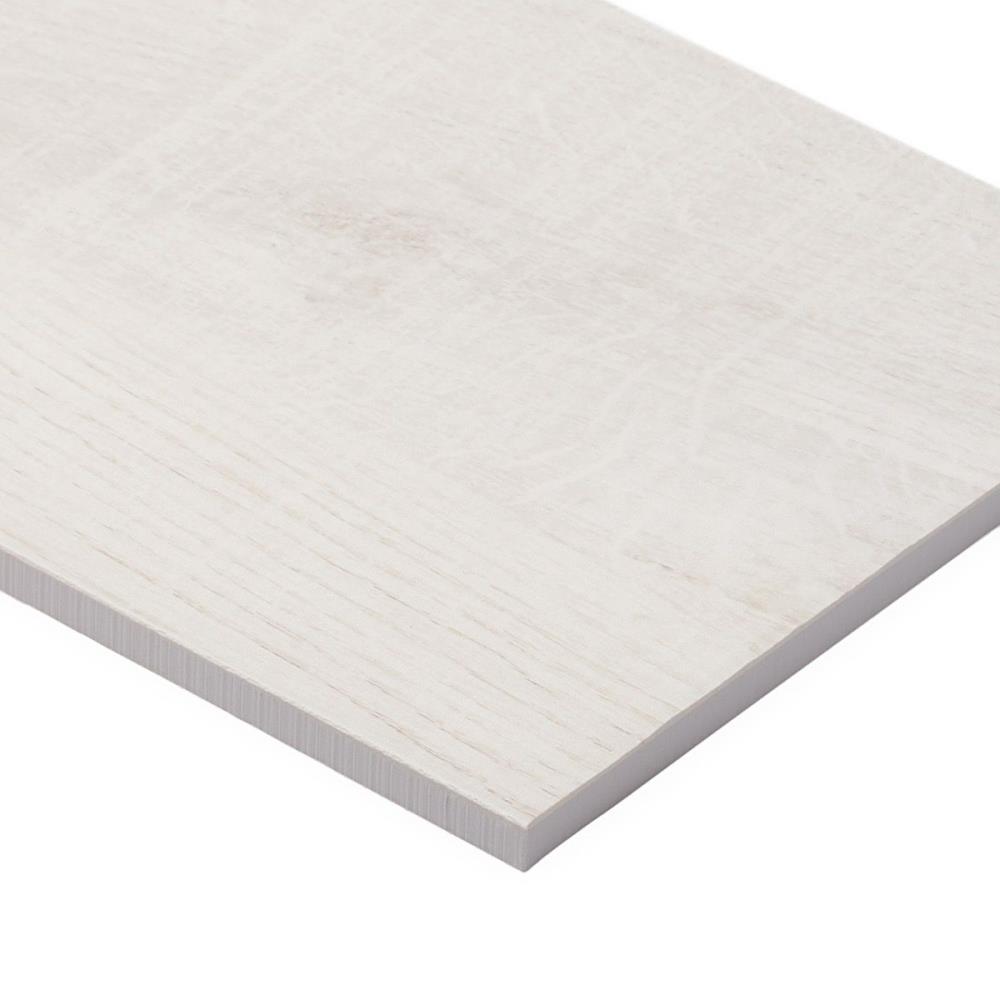 Artmore Tile EXT3RD106376 Tile-Samples - View #3