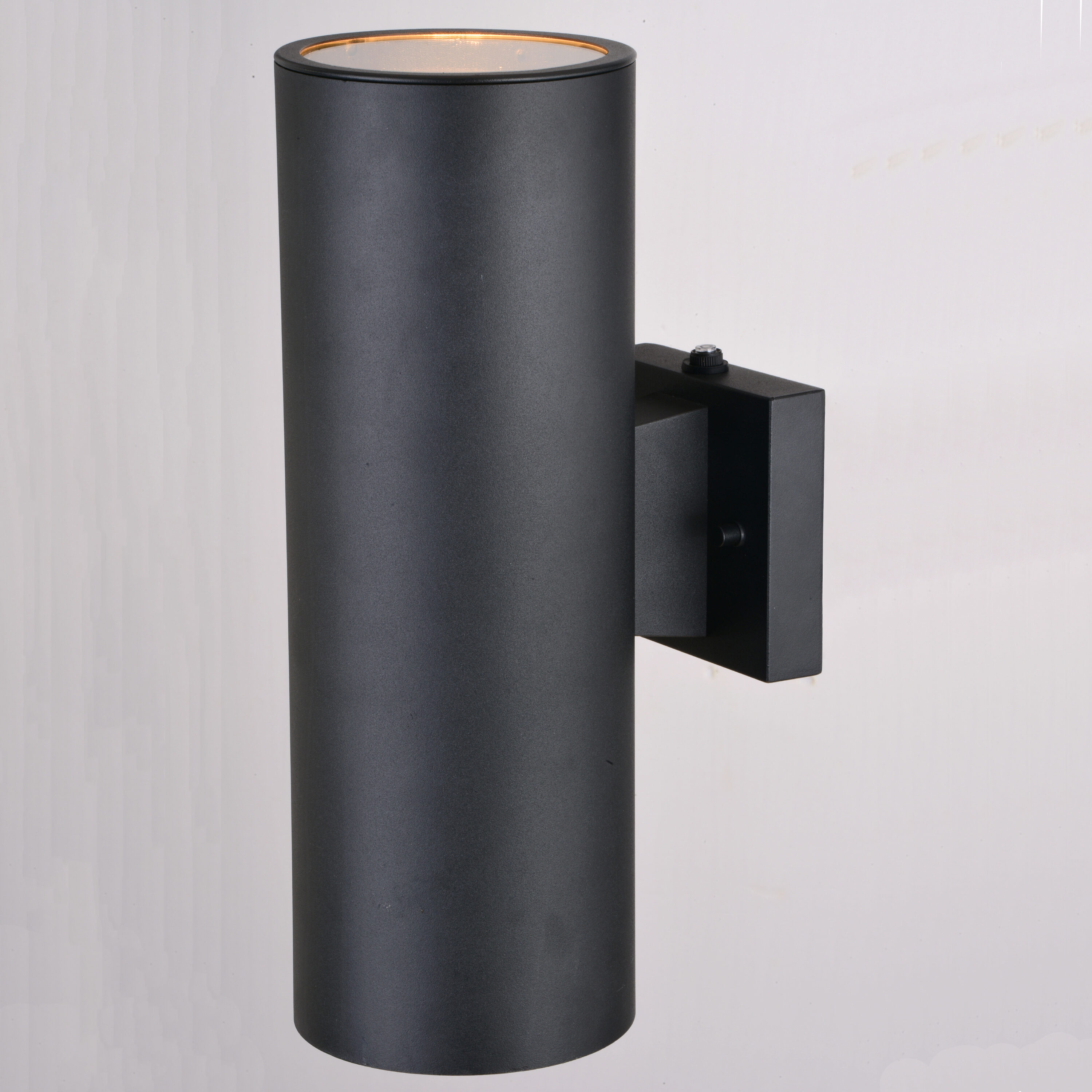Cascadia T0653 Outdoor-Wall-Lighting - View #10