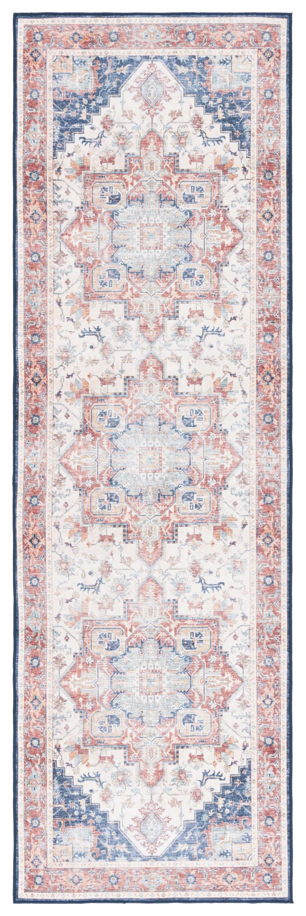 Safavieh ARZ523P-28 rugs - View #2