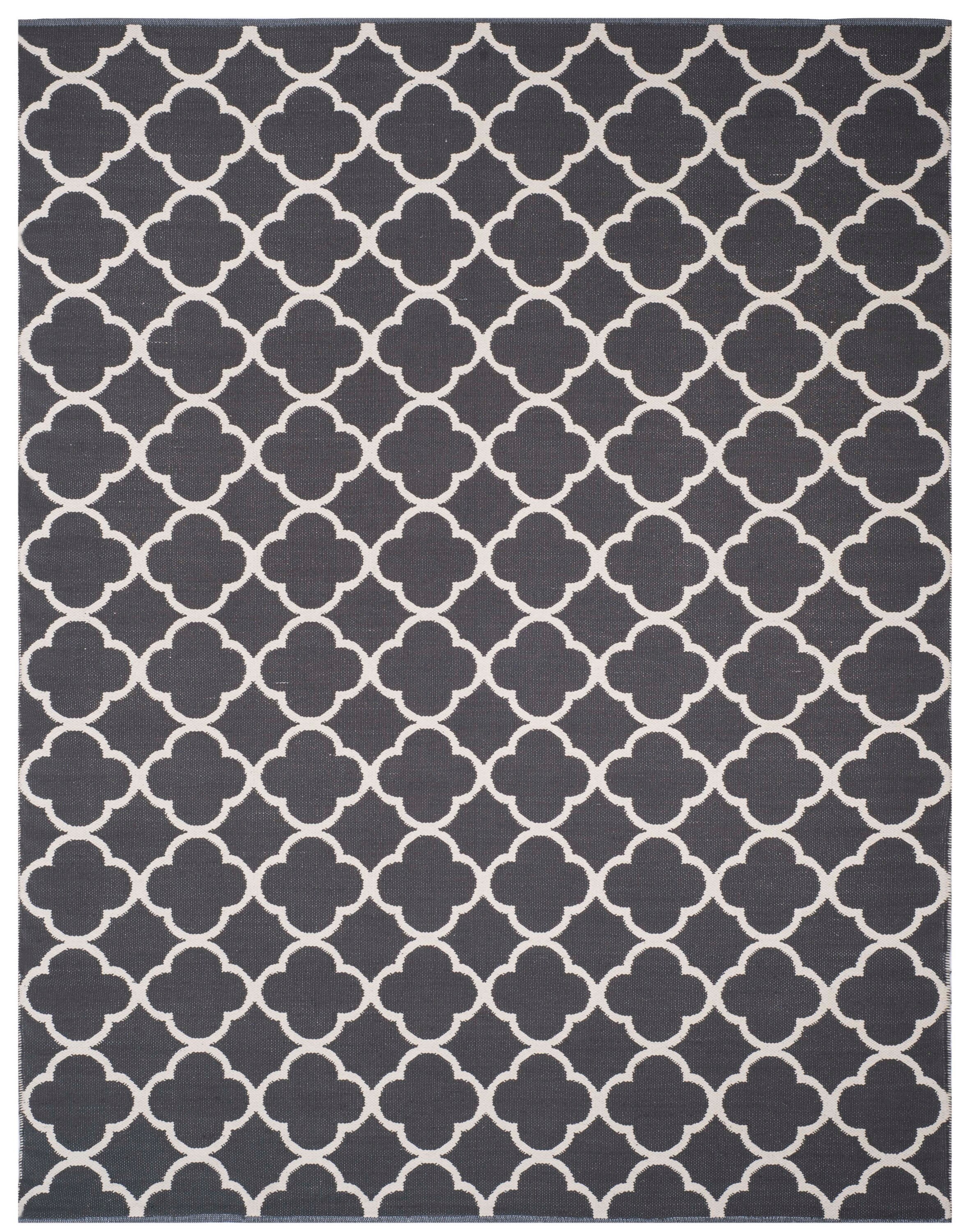 Safavieh MTK725E-8 rugs - View #2