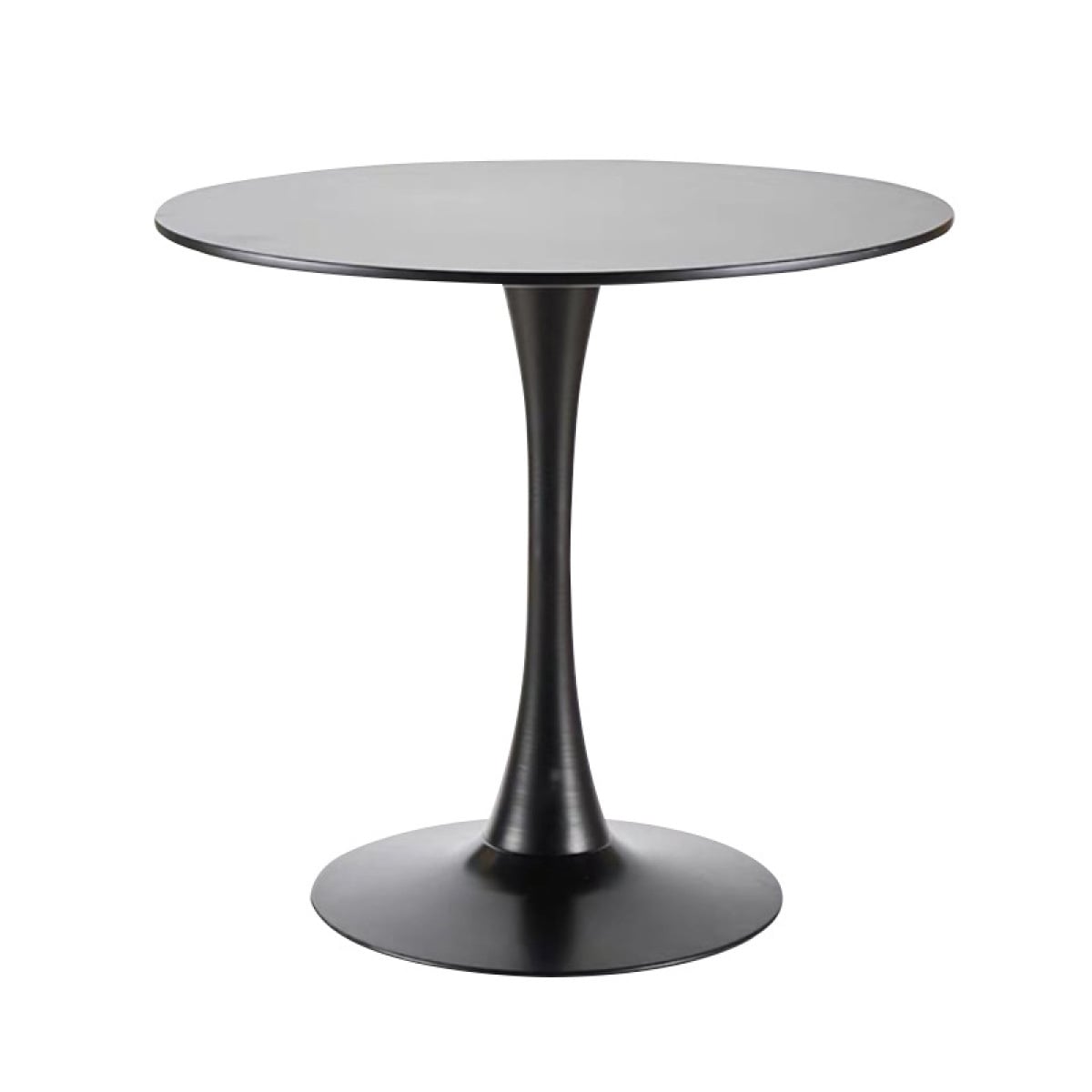 Streamdale Furniture W2641P238037 Dining-Tables - View #14