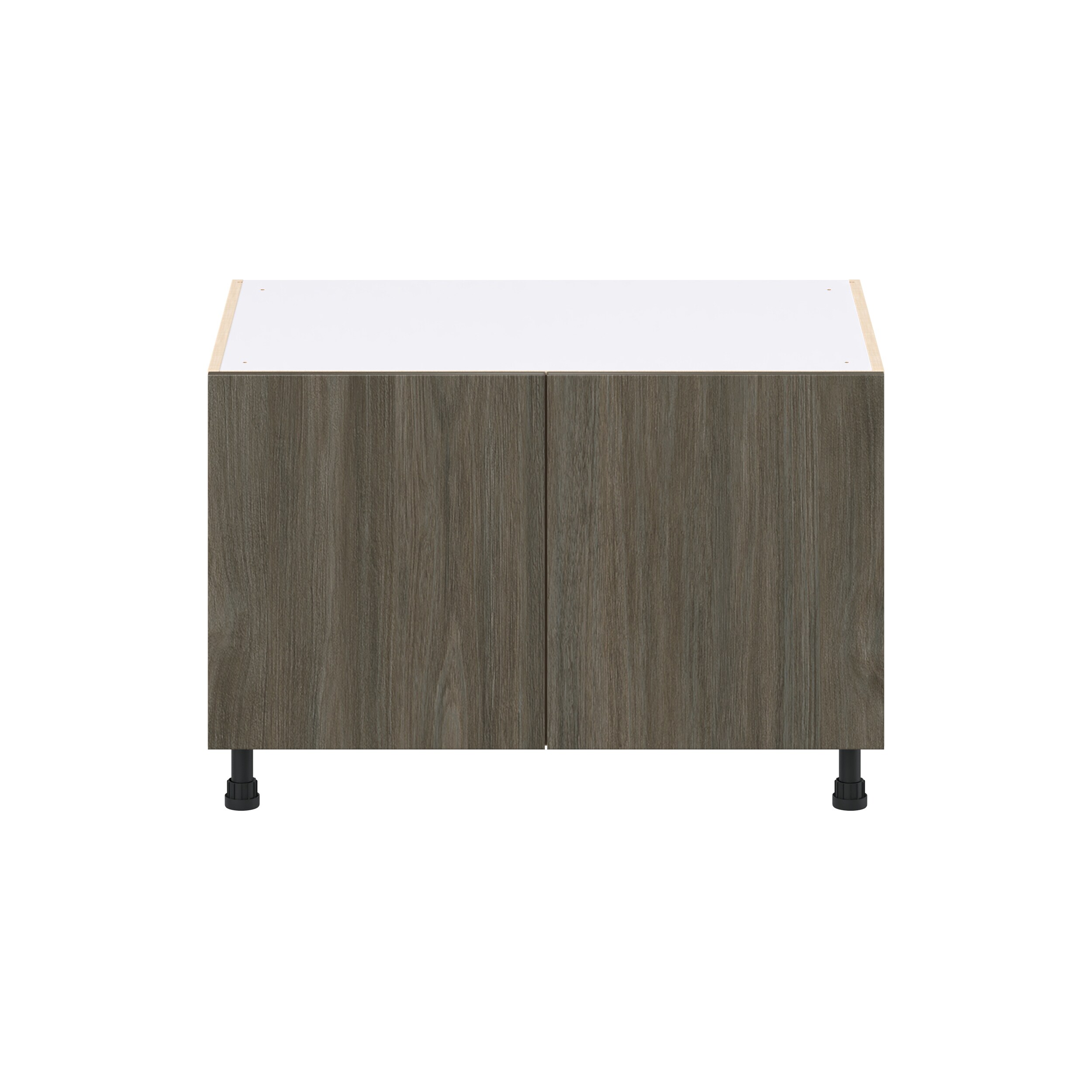 Hugo&Borg DSSBAS36-SA Cabinets-Kitchen - View #3