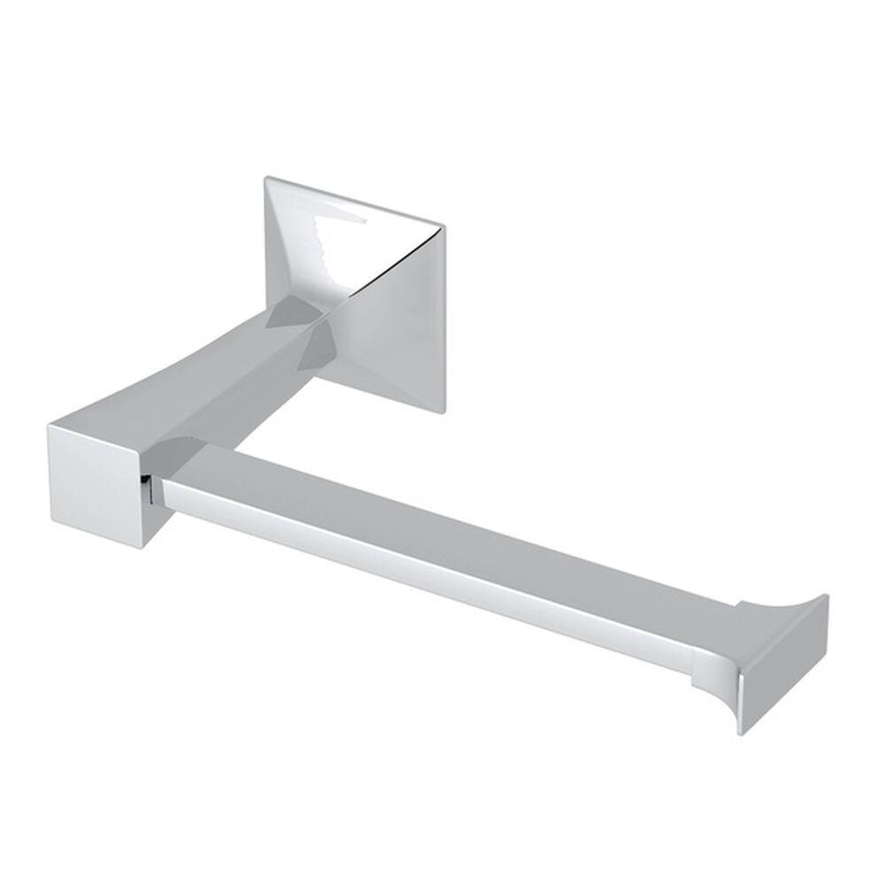 Rohl VIN8APC 