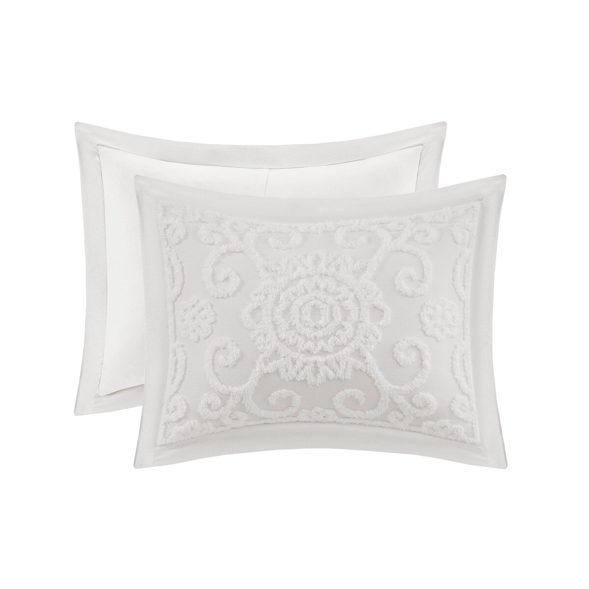Tinyhomie LW-JA-9573135 bedding - View #8