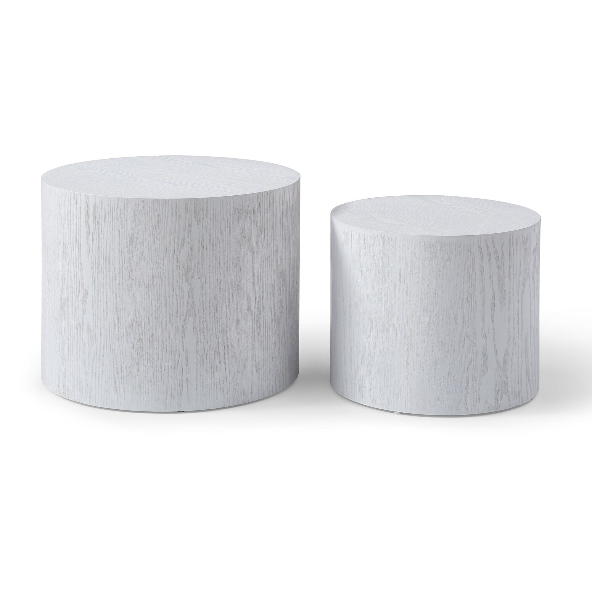 Huluwat JJ-03020011 Coffee-Tables - View #4