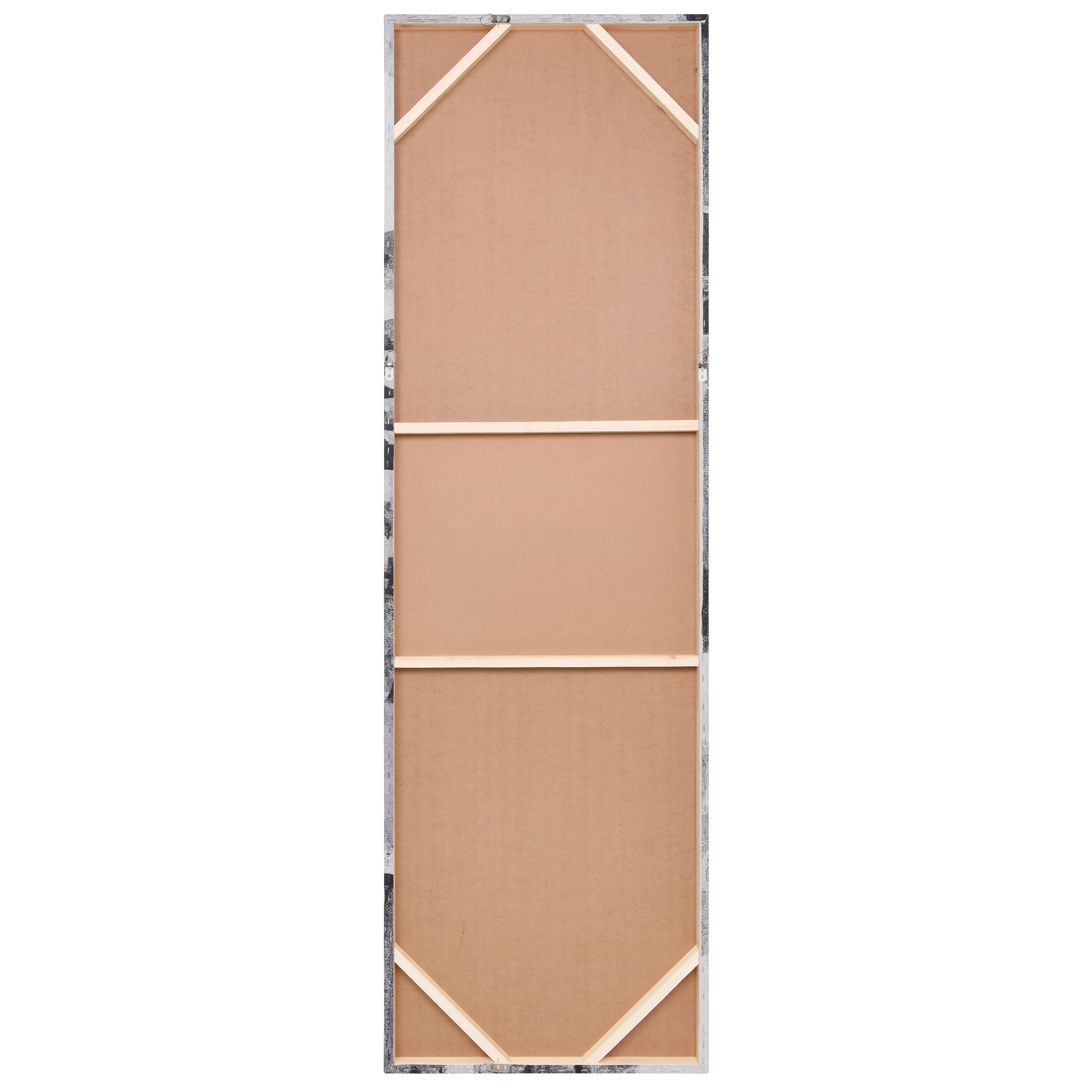 Empire Art Direct SHS-IC2176B-7222 Wall-Art - View #7