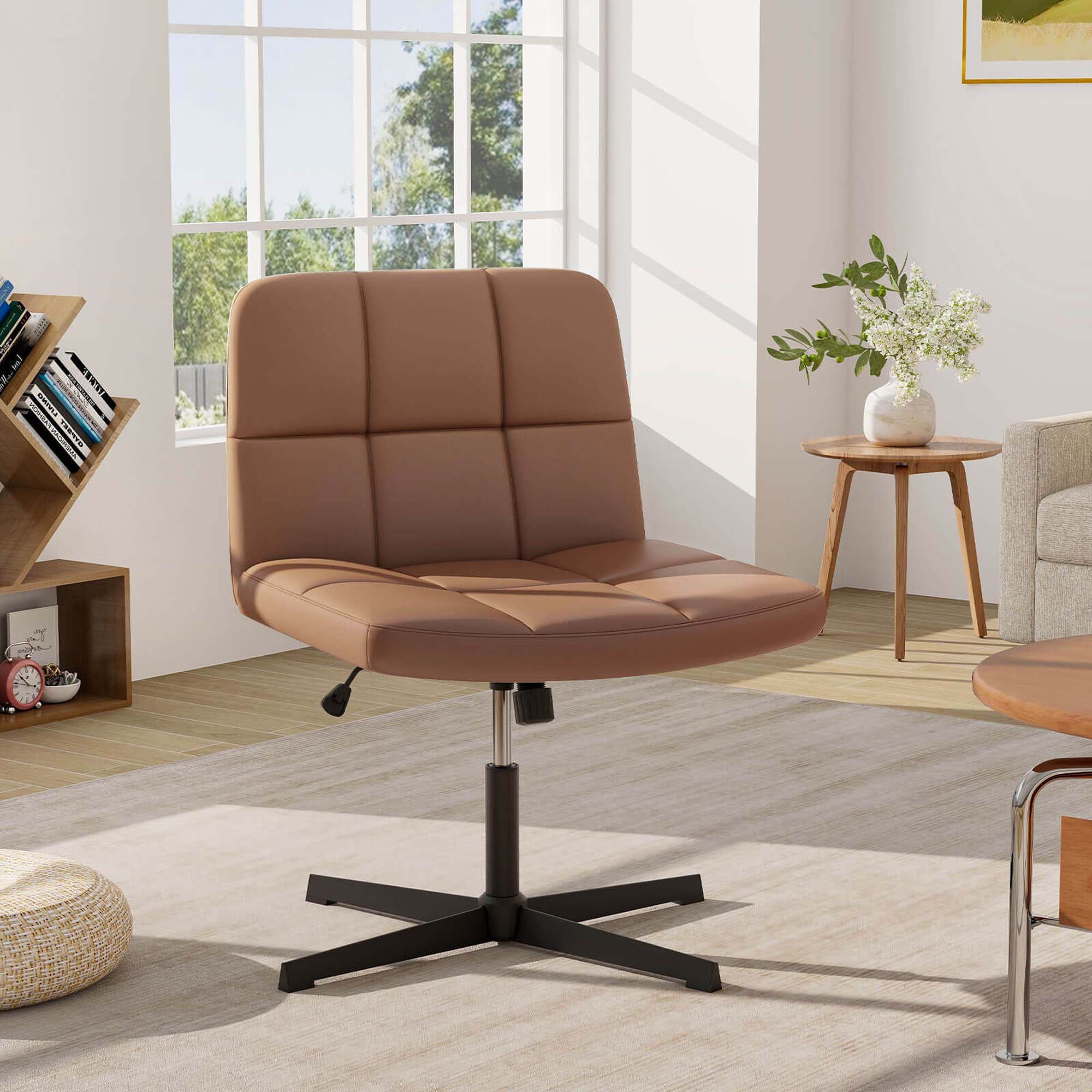 Costway HCST02648 Office-Chairs - View #8