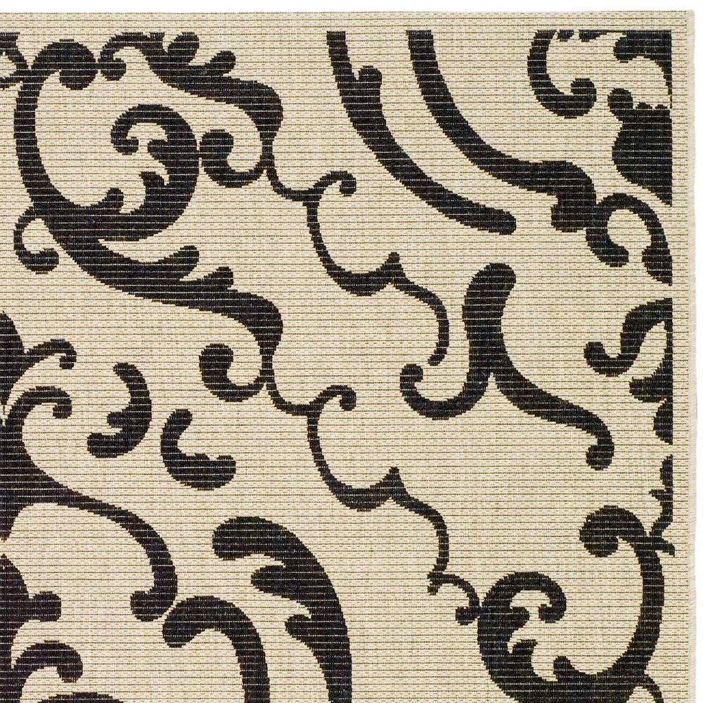 Safavieh CY2663-3901-8 rugs - View #2