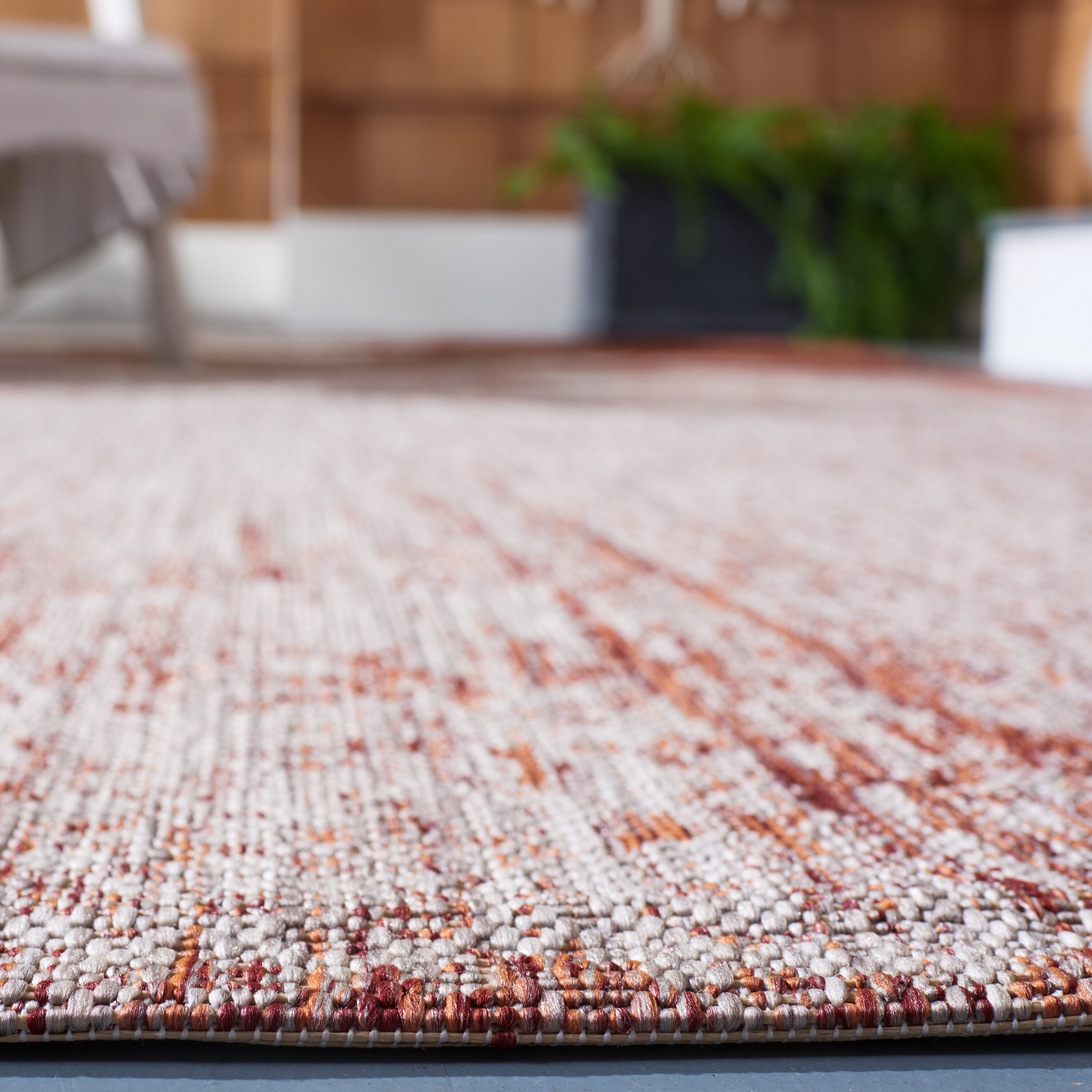 Safavieh CY8893-36521-6 rugs - View #4