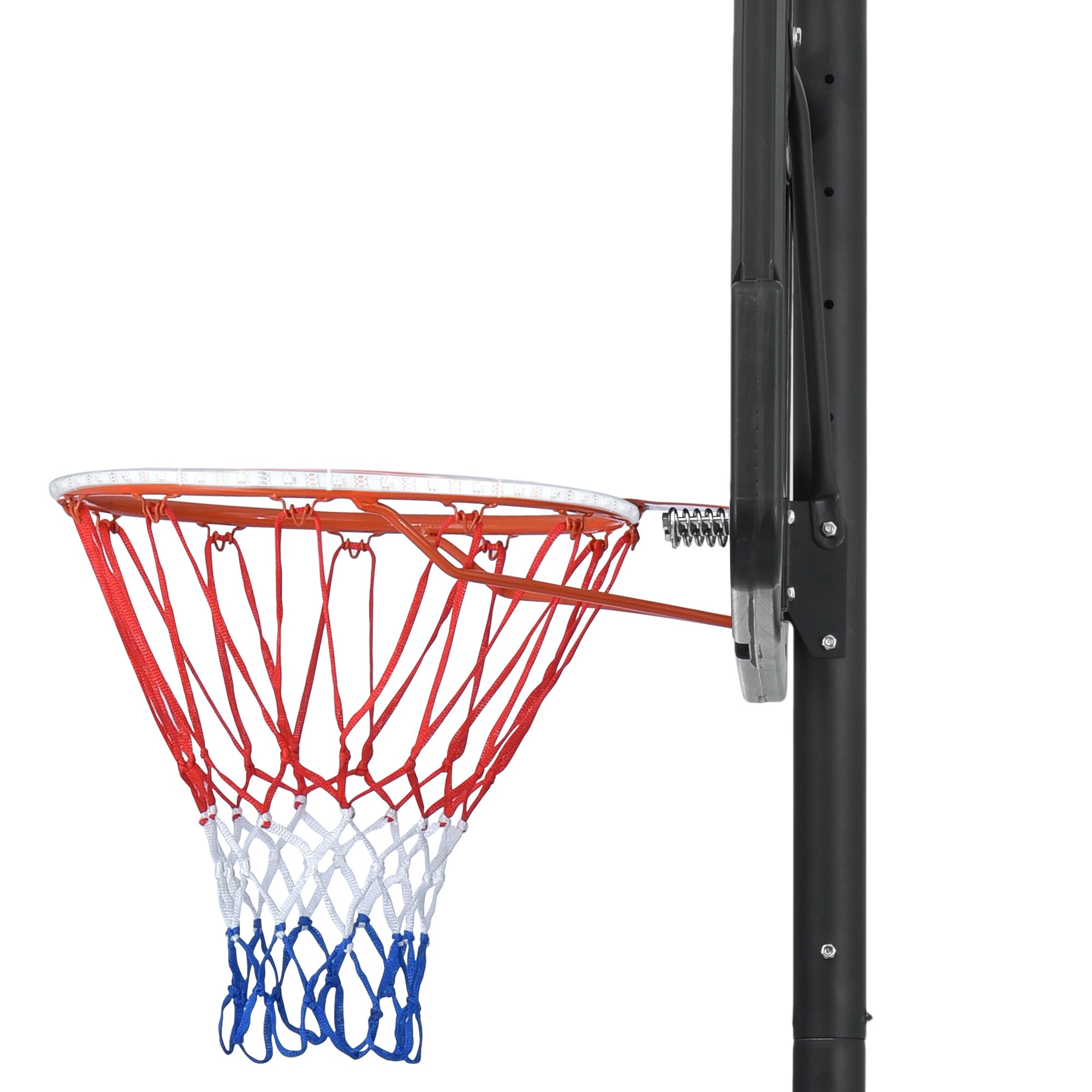 Lycvki 1076 Basketball-System - View #4