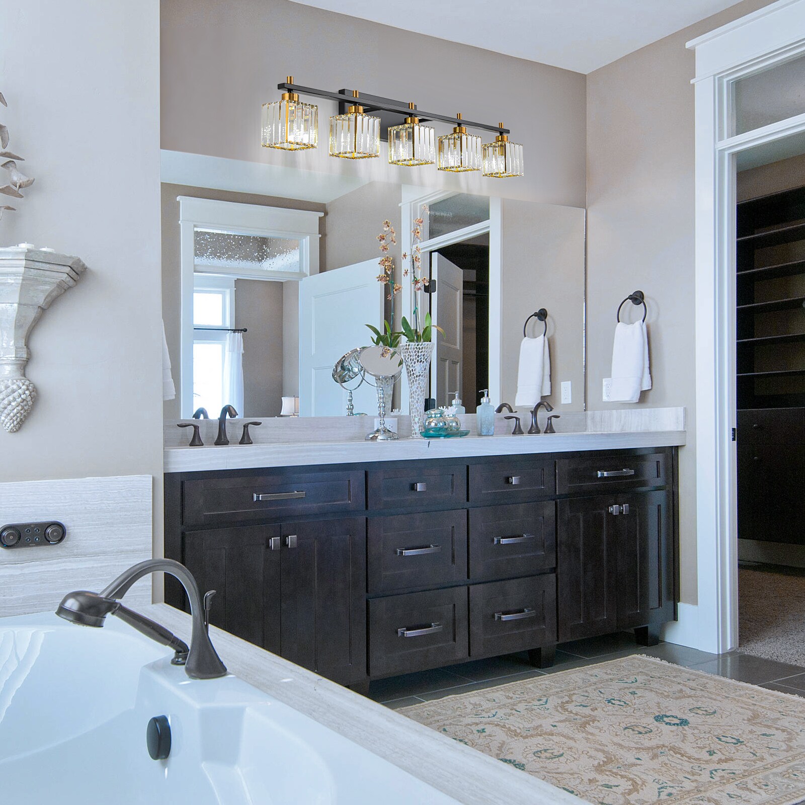 LLHZSY CL-1059543 b089995 - View #7