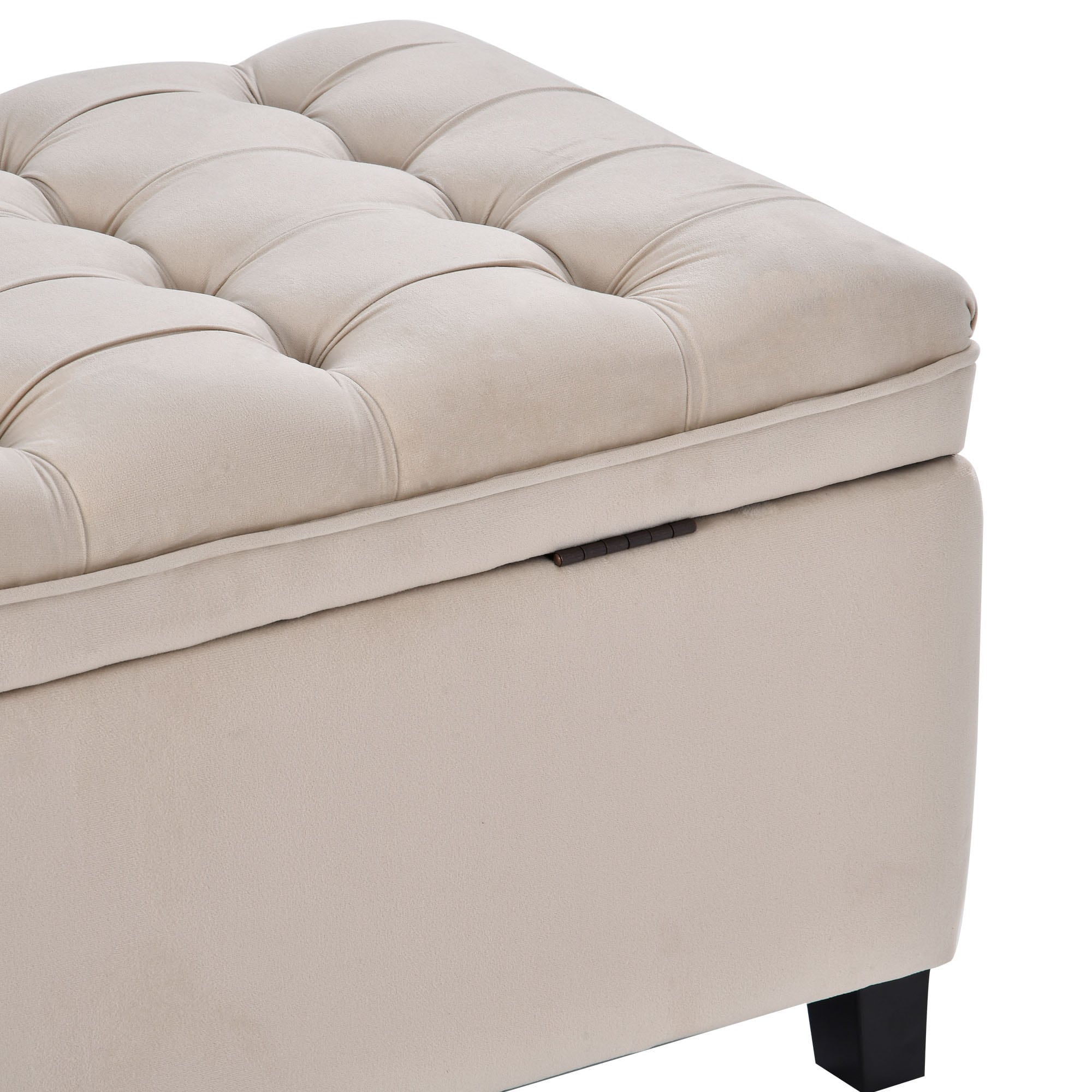 CASAINC WF-JP182-121.031-MR bench - View #5