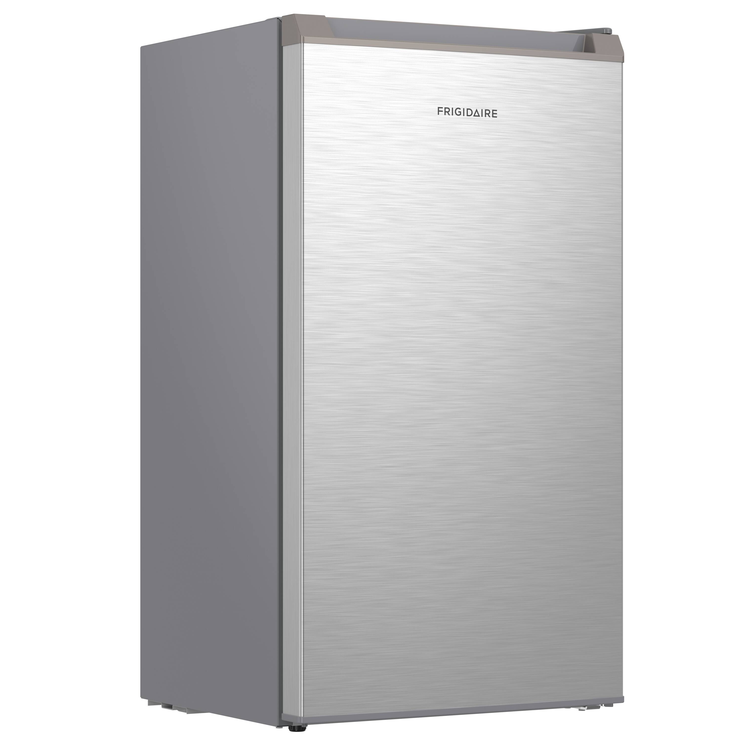 Frigidaire EFR395-SS-6COM m050615 - View #2