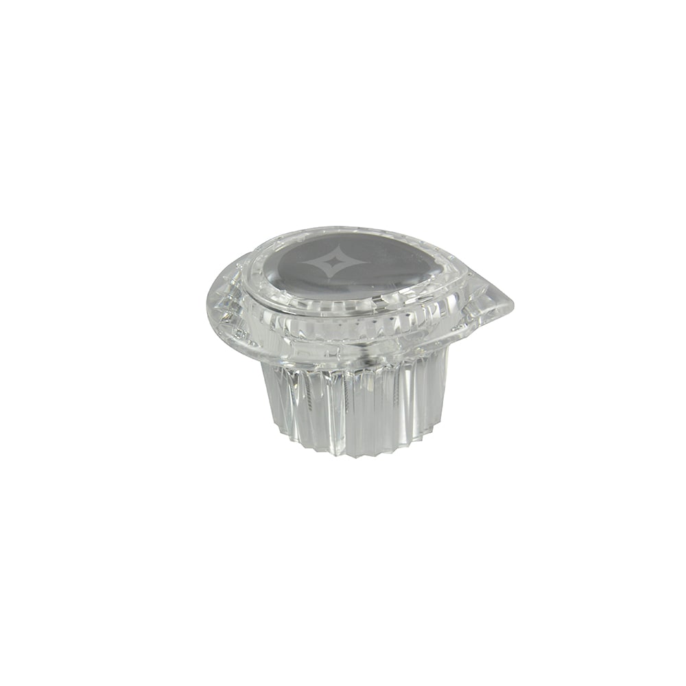 Danco 10303 Shower-Handles - View #2