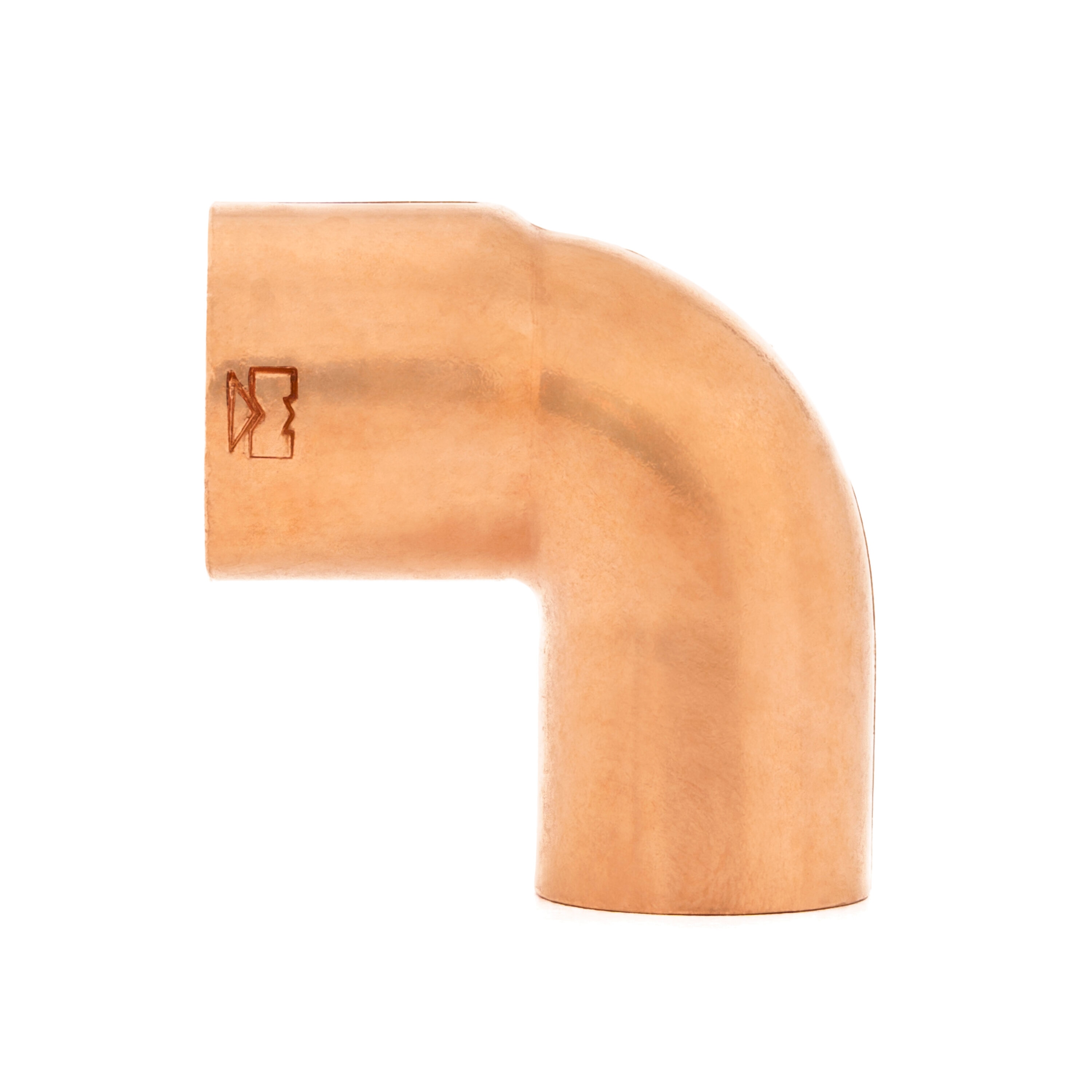 Streamline W 01652L Copper-Fittings - View #2