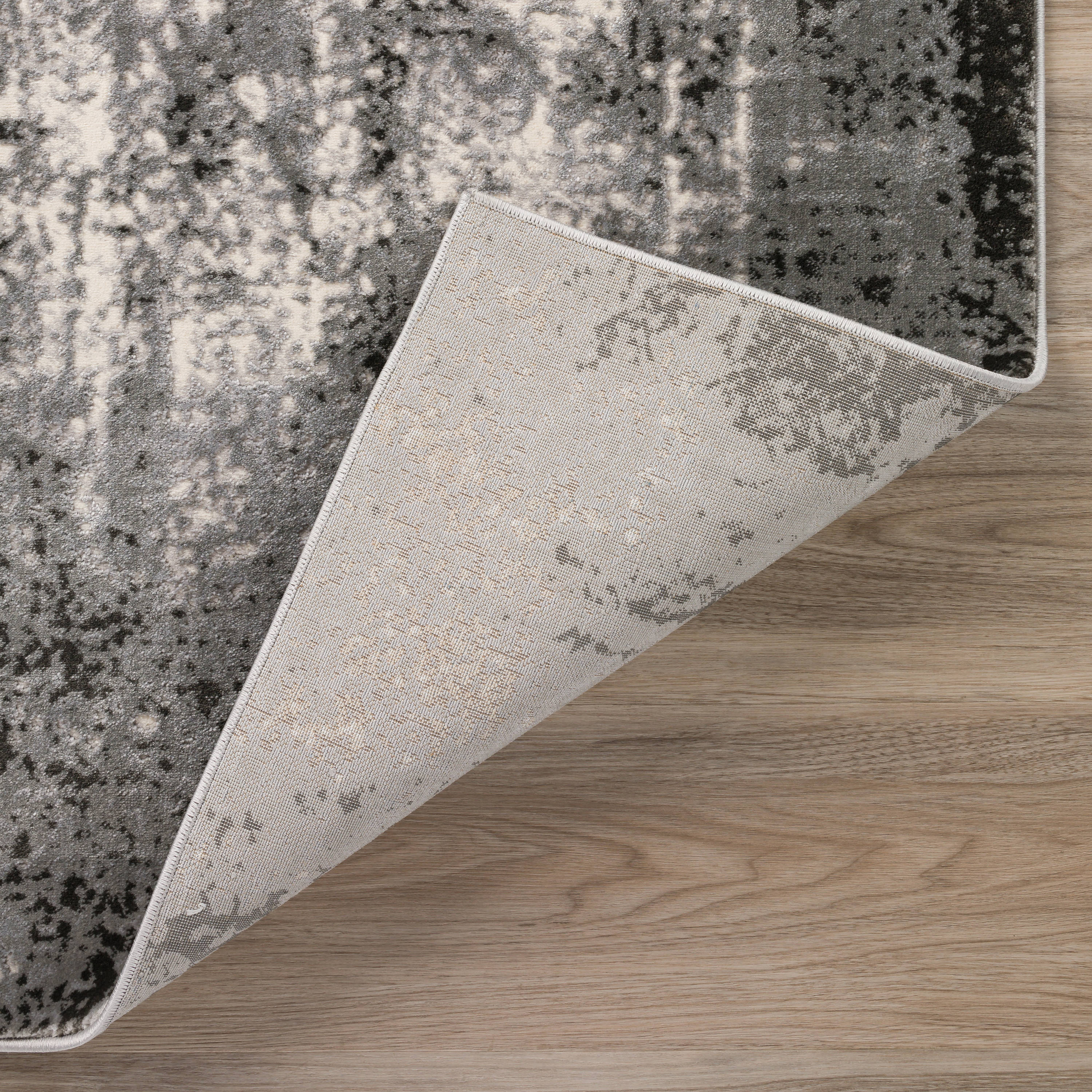 Addison Rugs ADA41GR5X7 rugs - View #7