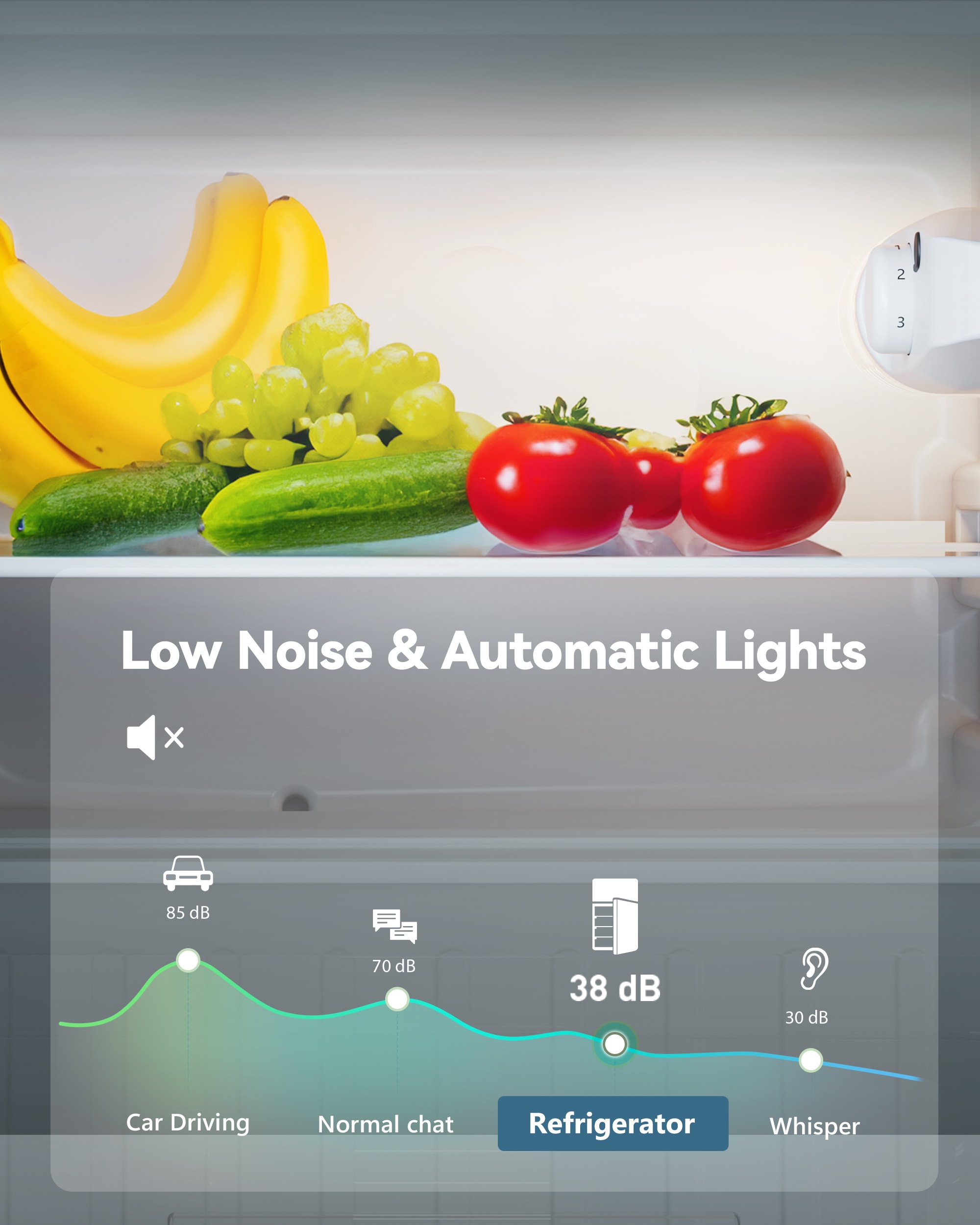 Euhomy CRF006-31SI-E-LS-SC m050615 - View #12