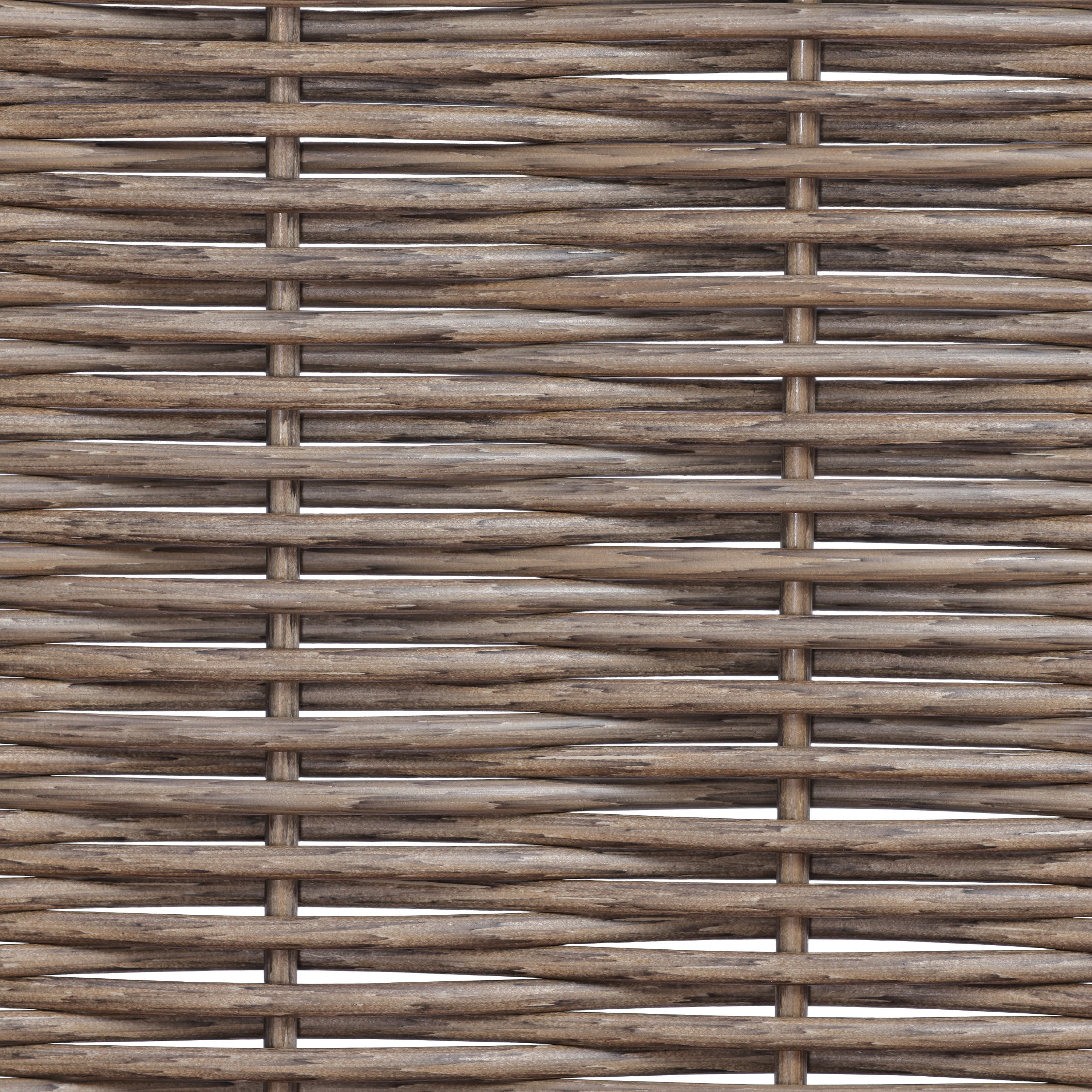 Rbied TGX-91U Patio-Chairs - View #7