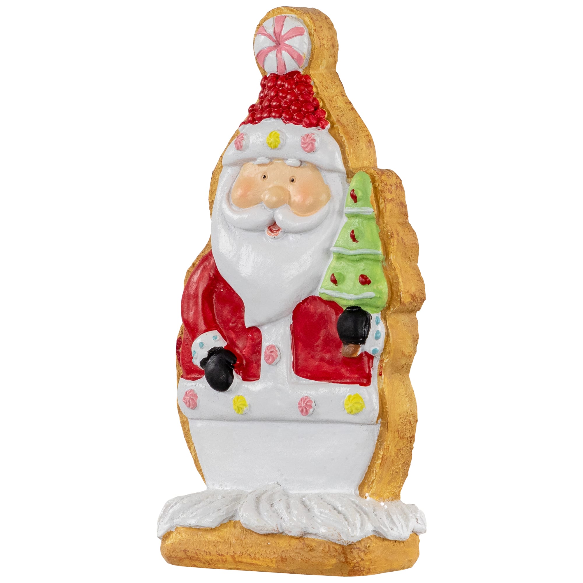 Northlight NORTHLIGHT CB94896 Table-Christmas-Decorations - View #4