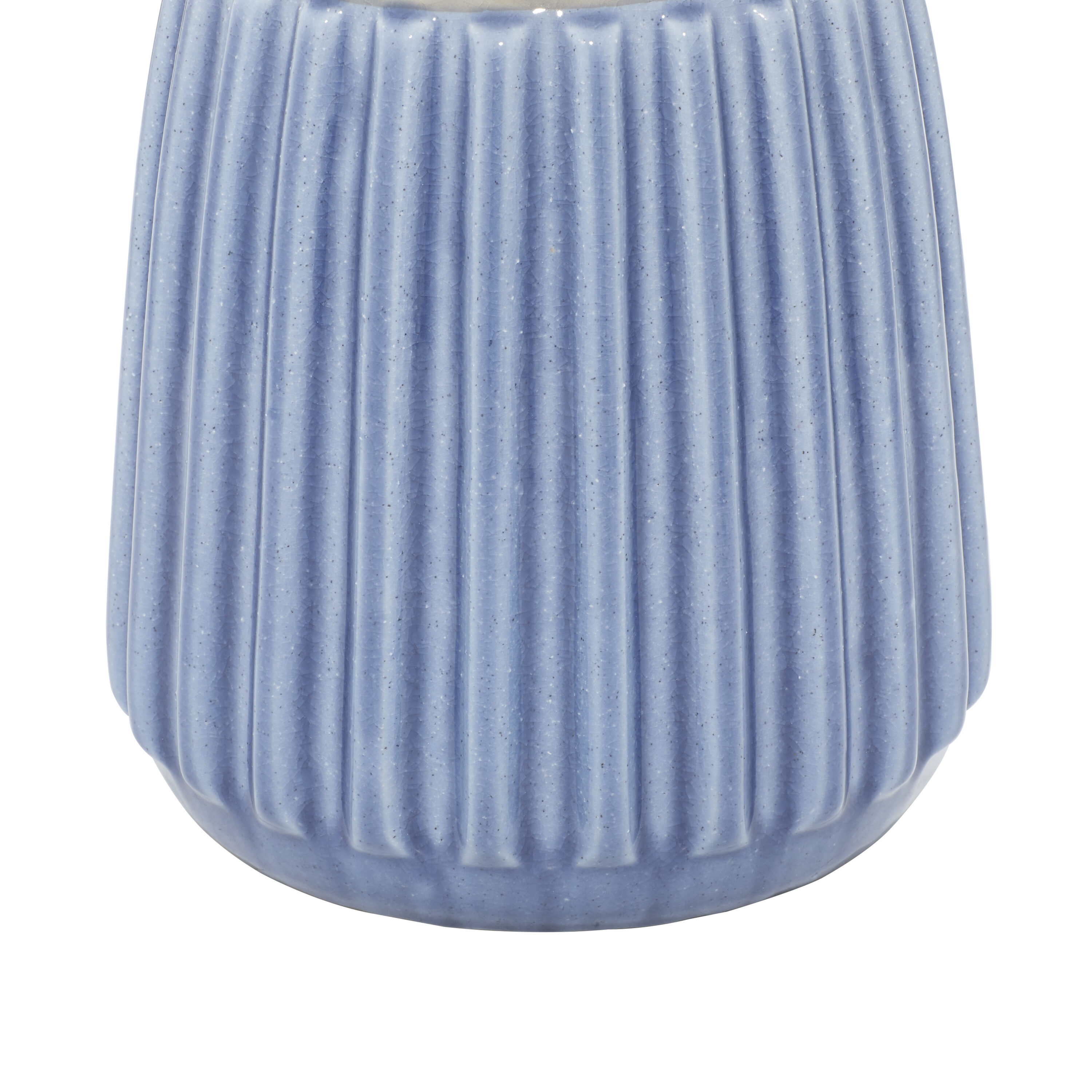 Grayson Lane 52388 Table-Lamps - View #3