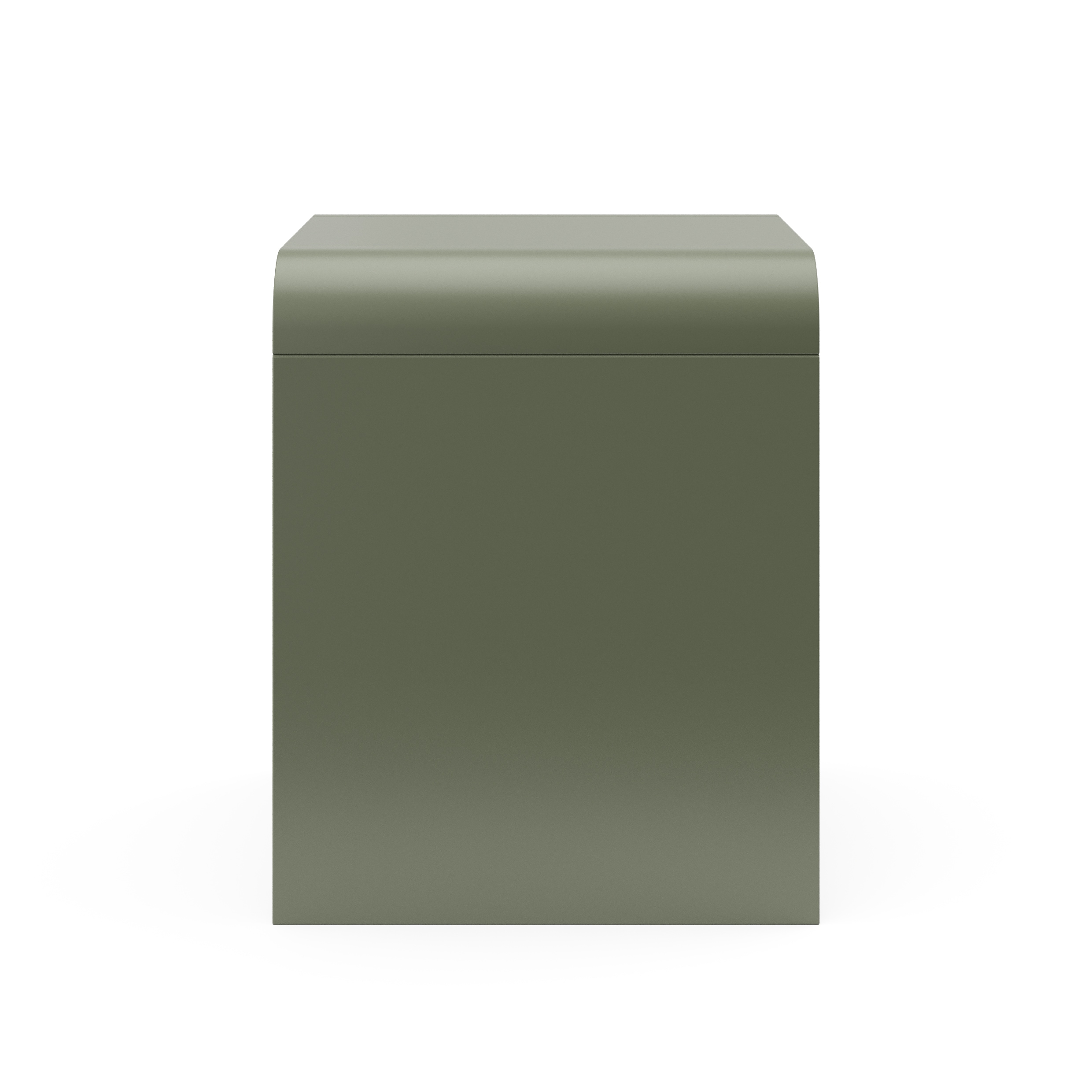 Storkcraft 03761-15A nightstands - View #7