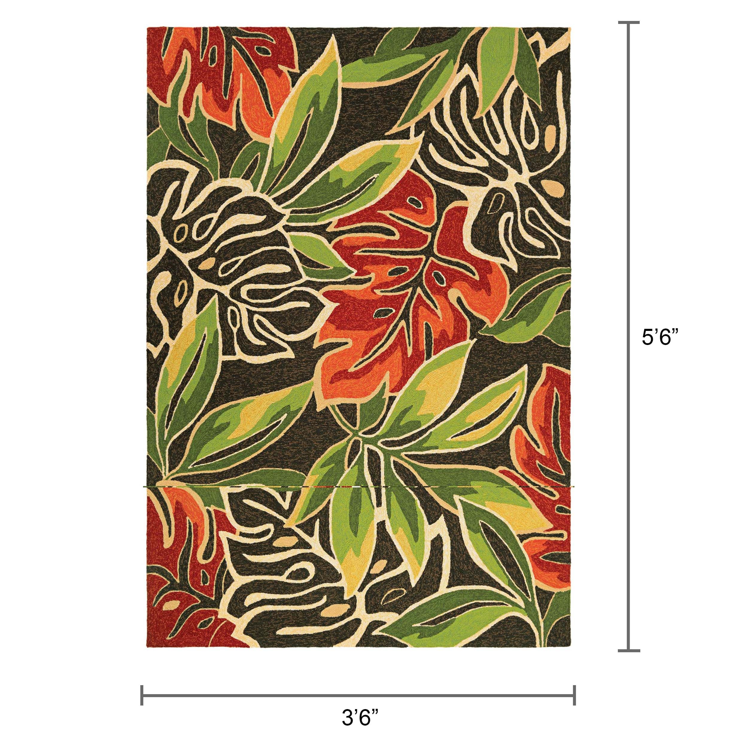 Couristan 43610366036056T rugs - View #8