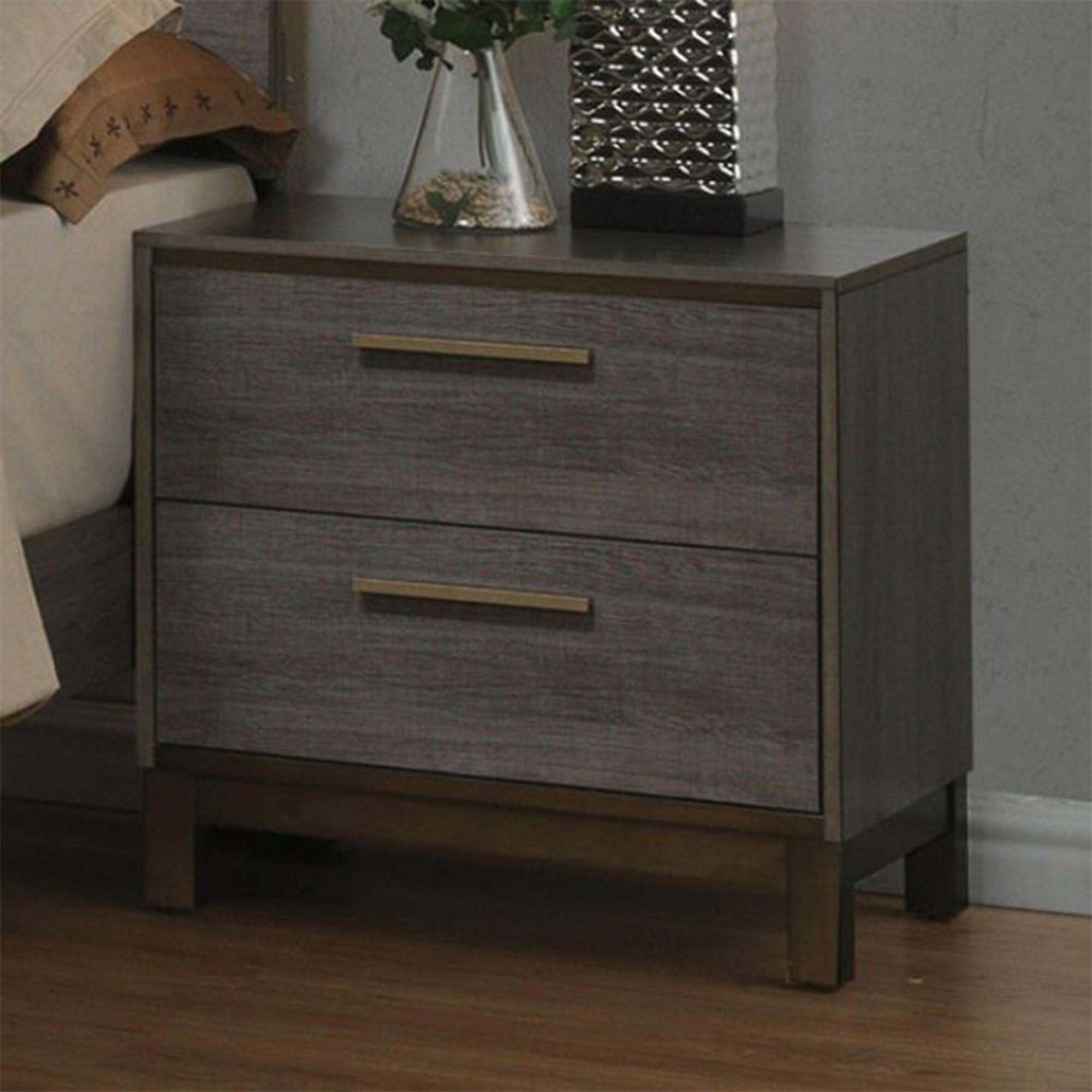  CTG-7 nightstands - View #2