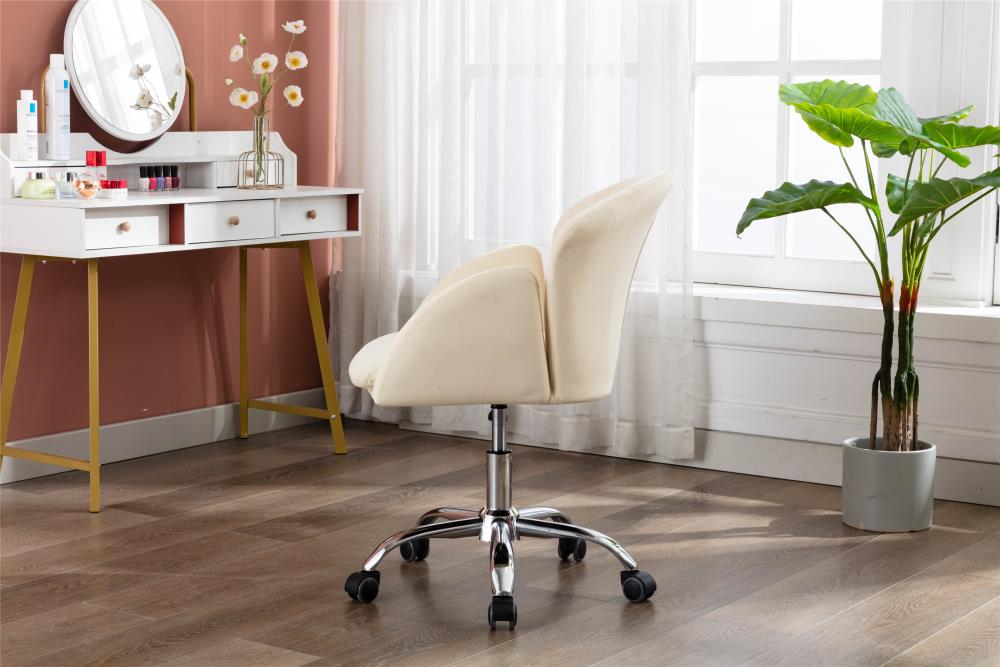 CASAINC CM-W39525949 Office-Chairs - View #8
