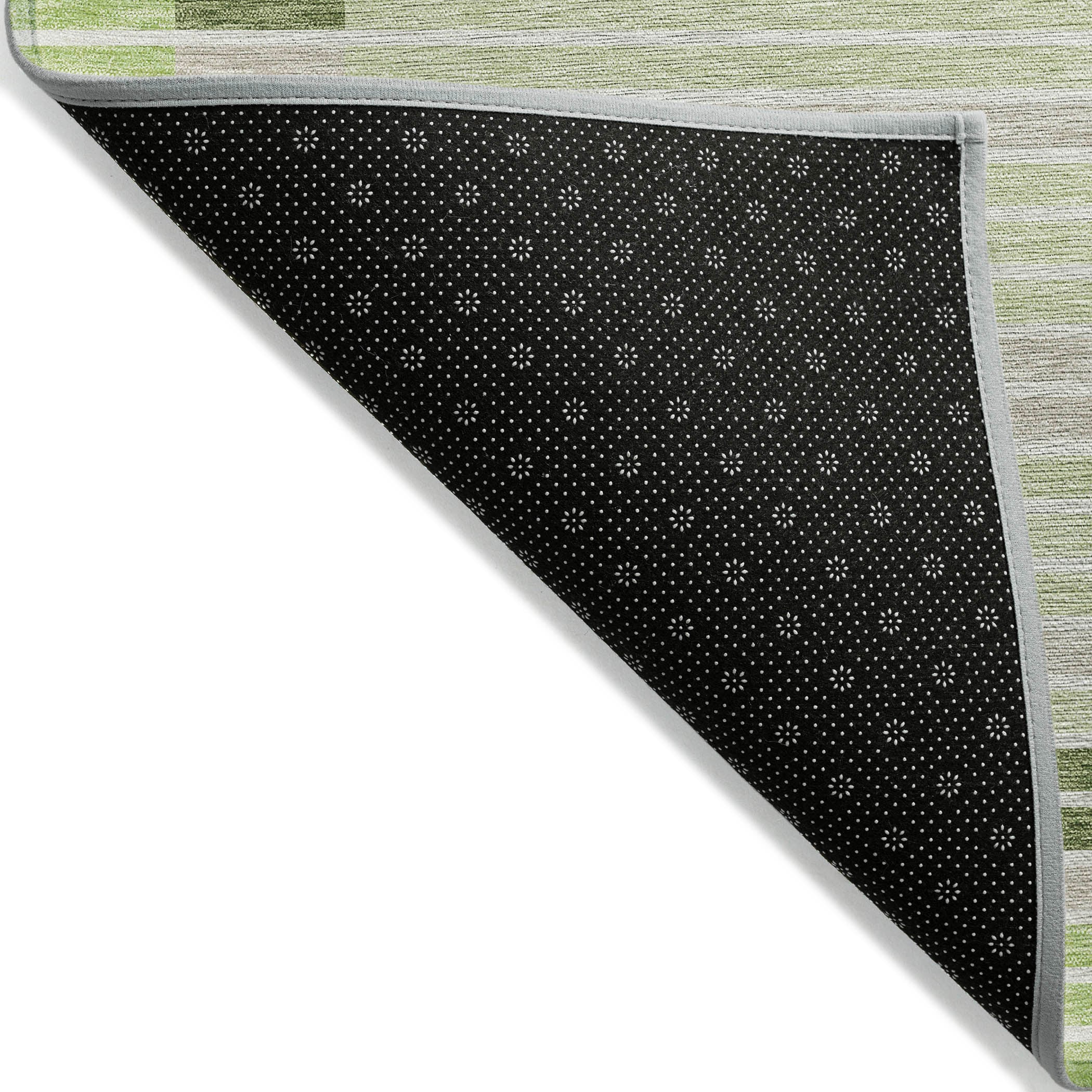 Addison Rugs ACN1398AL30X46 rugs - View #3