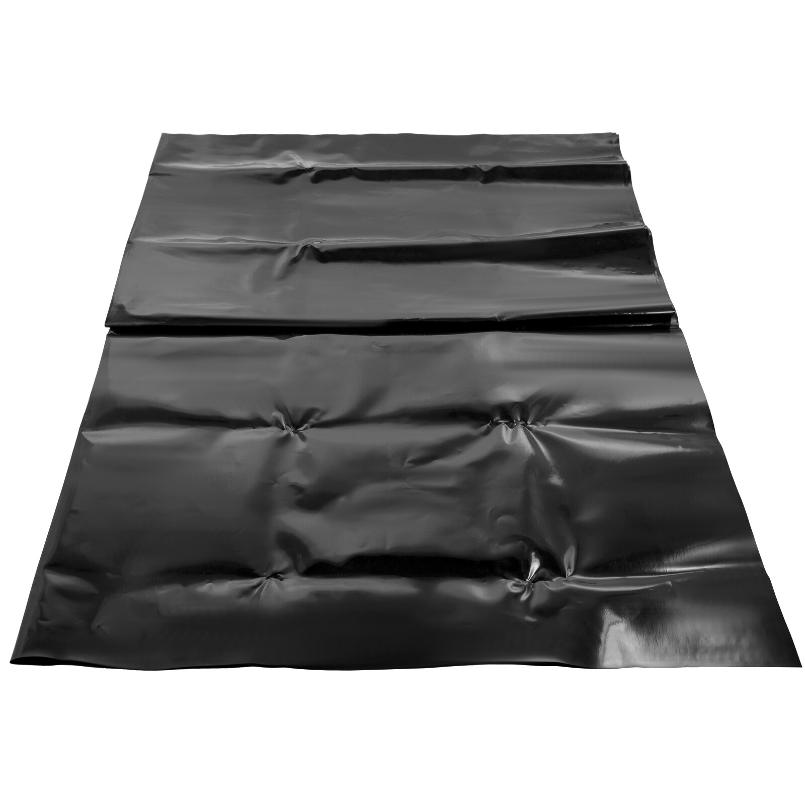 VEVOR SCFSM15X20FT01166V0 Pond-Liner - View #9