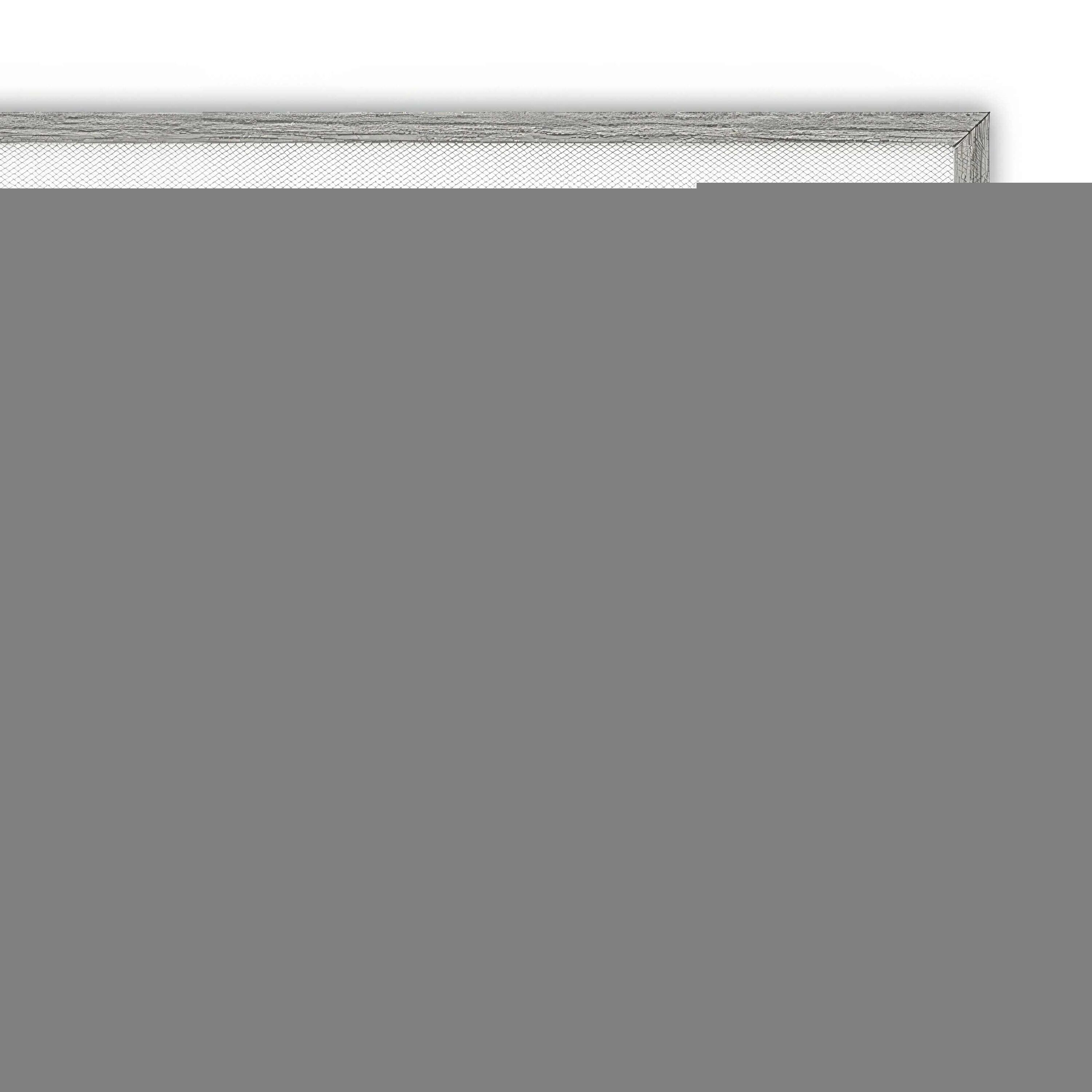 Stupell Industries BS-877-WFR-16X20 Wall-Art - View #5