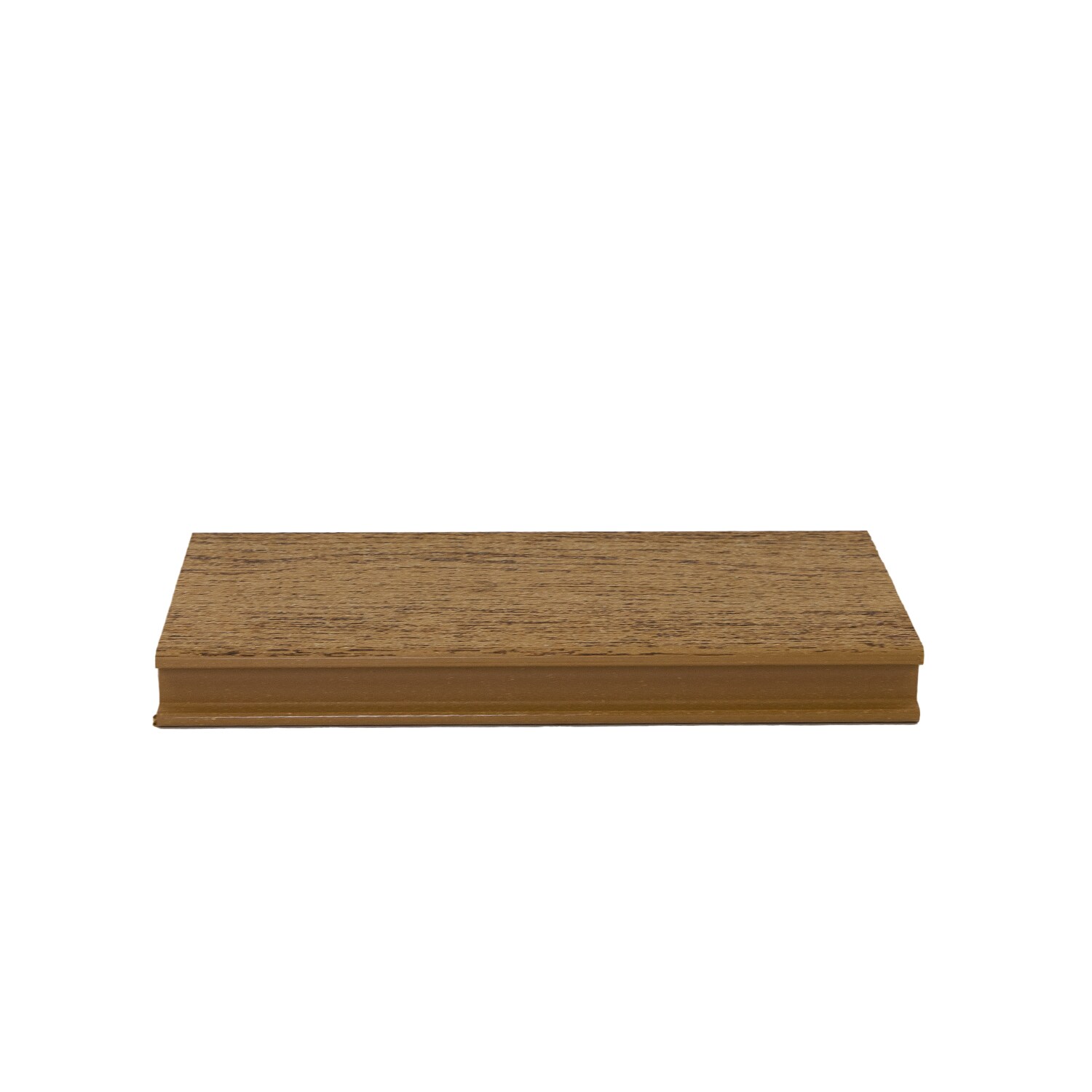 DuxxBak Composite Decking 5013-192C Composite-Deck-Boards - View #4