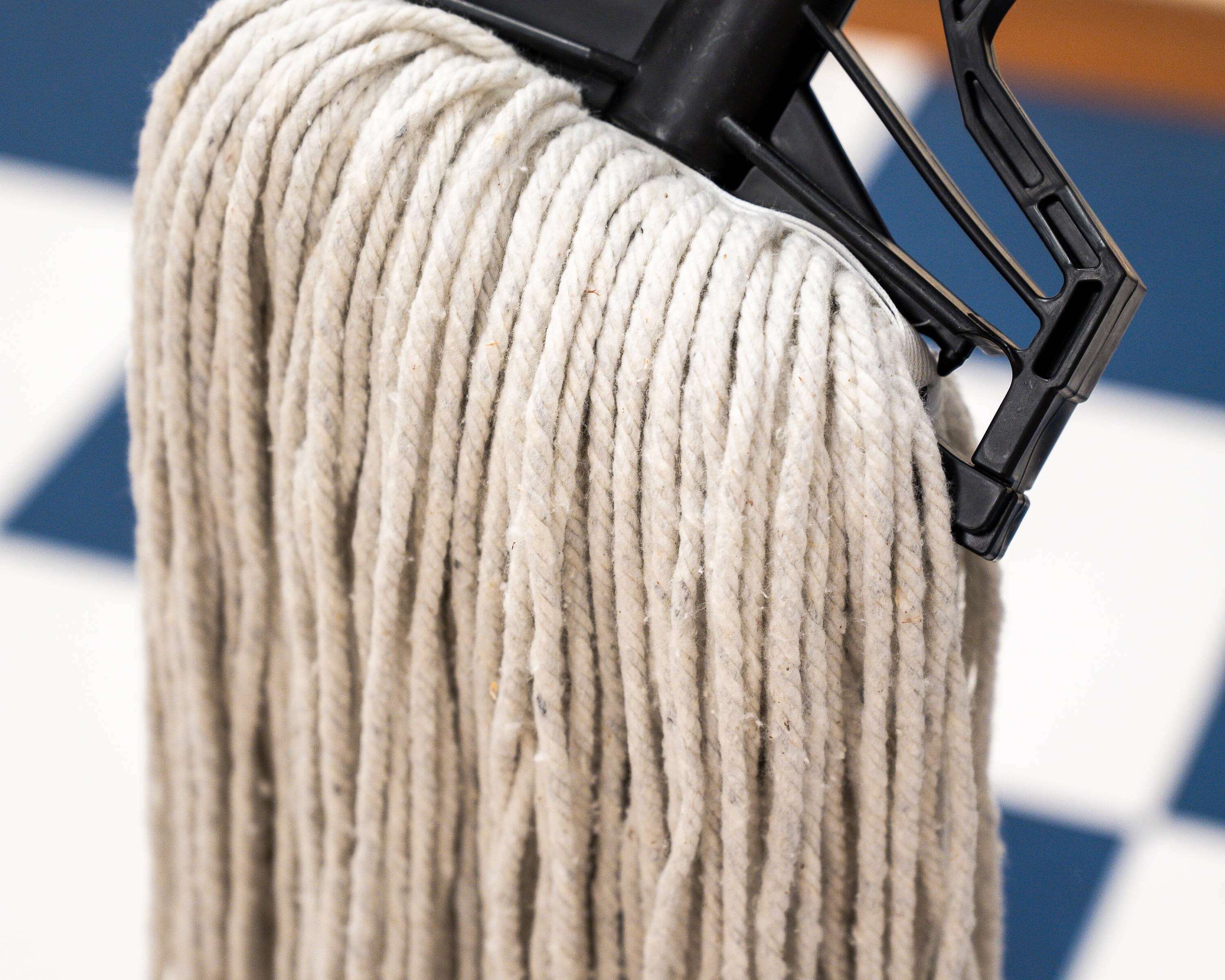 O'DELL 02-5324F Mop-Refills - View #5