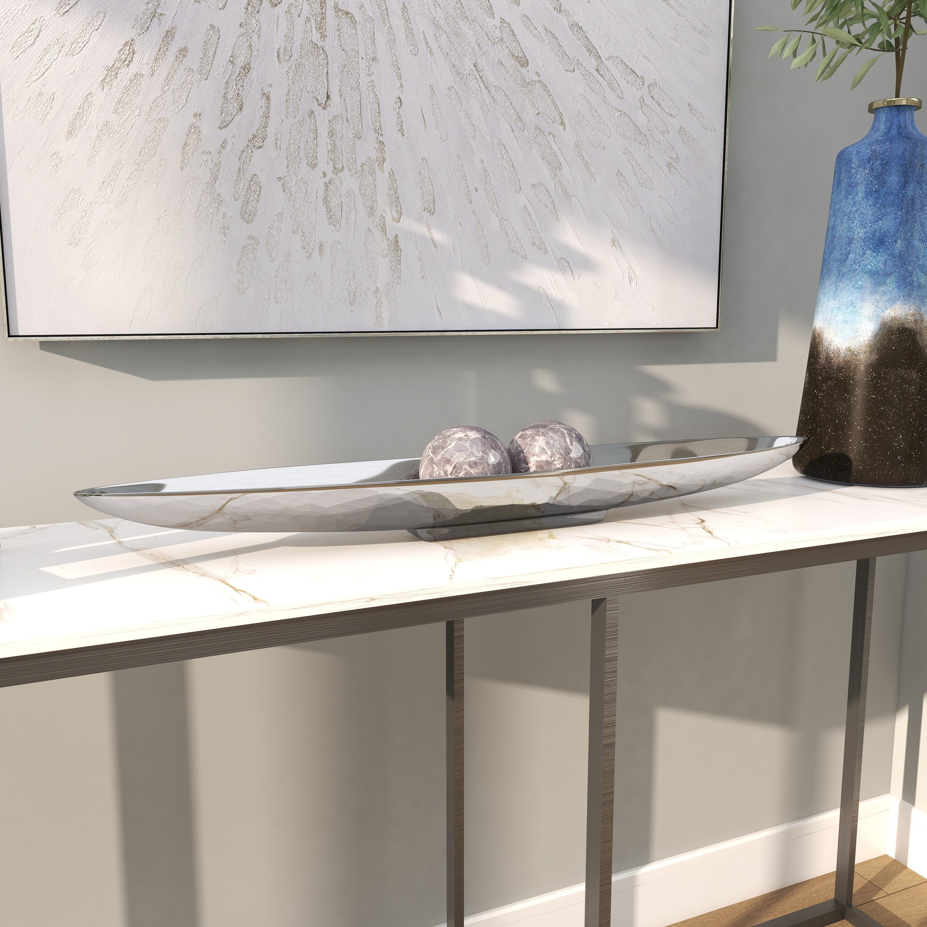 Grayson Lane 30646 Decorative-Accessories - View #6