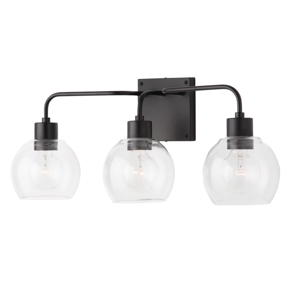 Capital Lighting 120031MB-426 b089995 - View #10