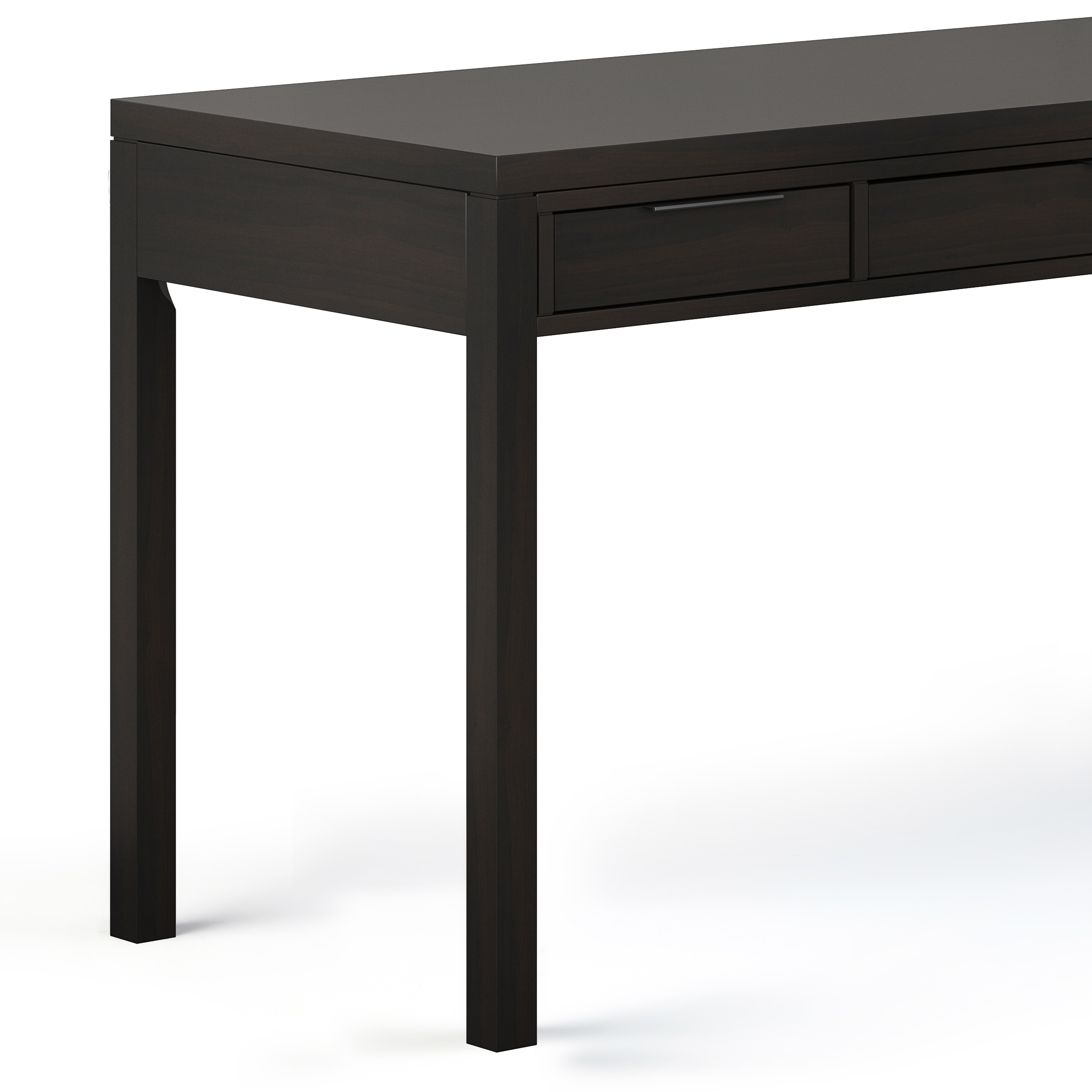 Simpli Home AXCHLL-10 desks - View #4