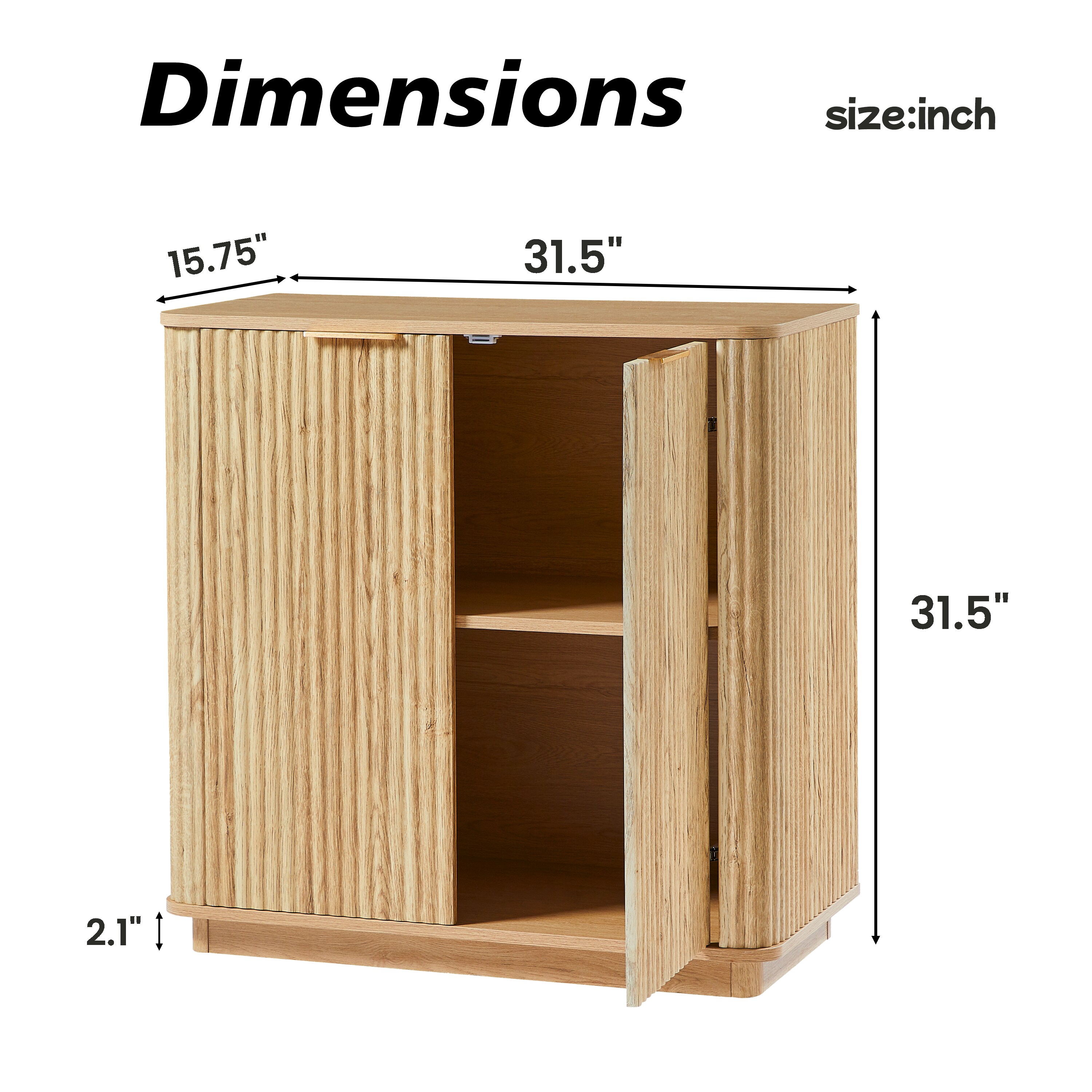 LOVMOR SF-R-W1820P352262 chests - View #7