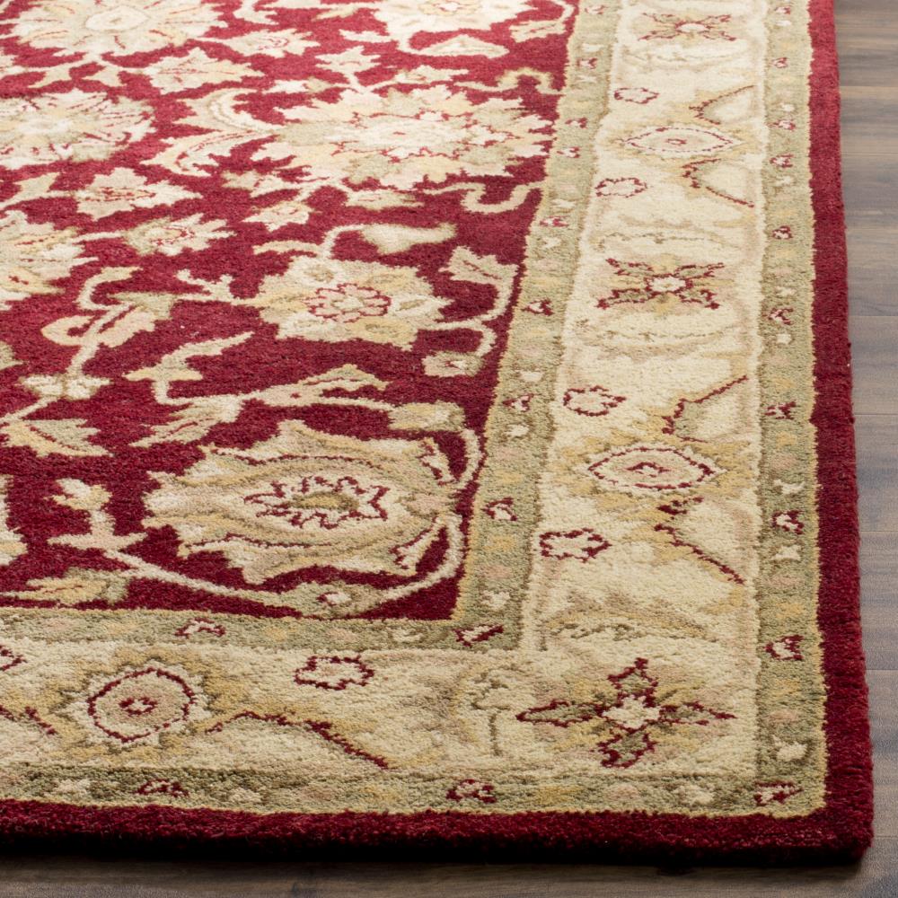 Safavieh AT312C-6 rugs - View #3