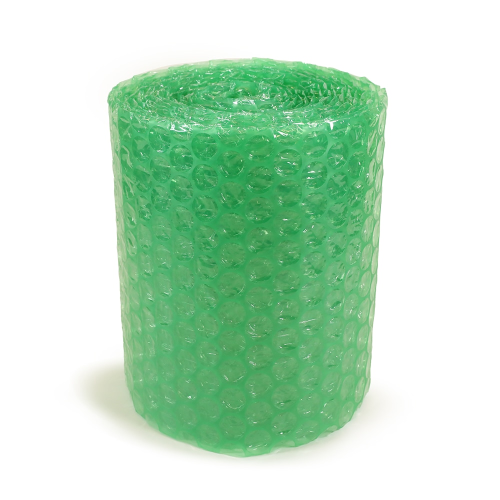 Bubble Wrap Large 1/2 - Chu's Packaging Supplies