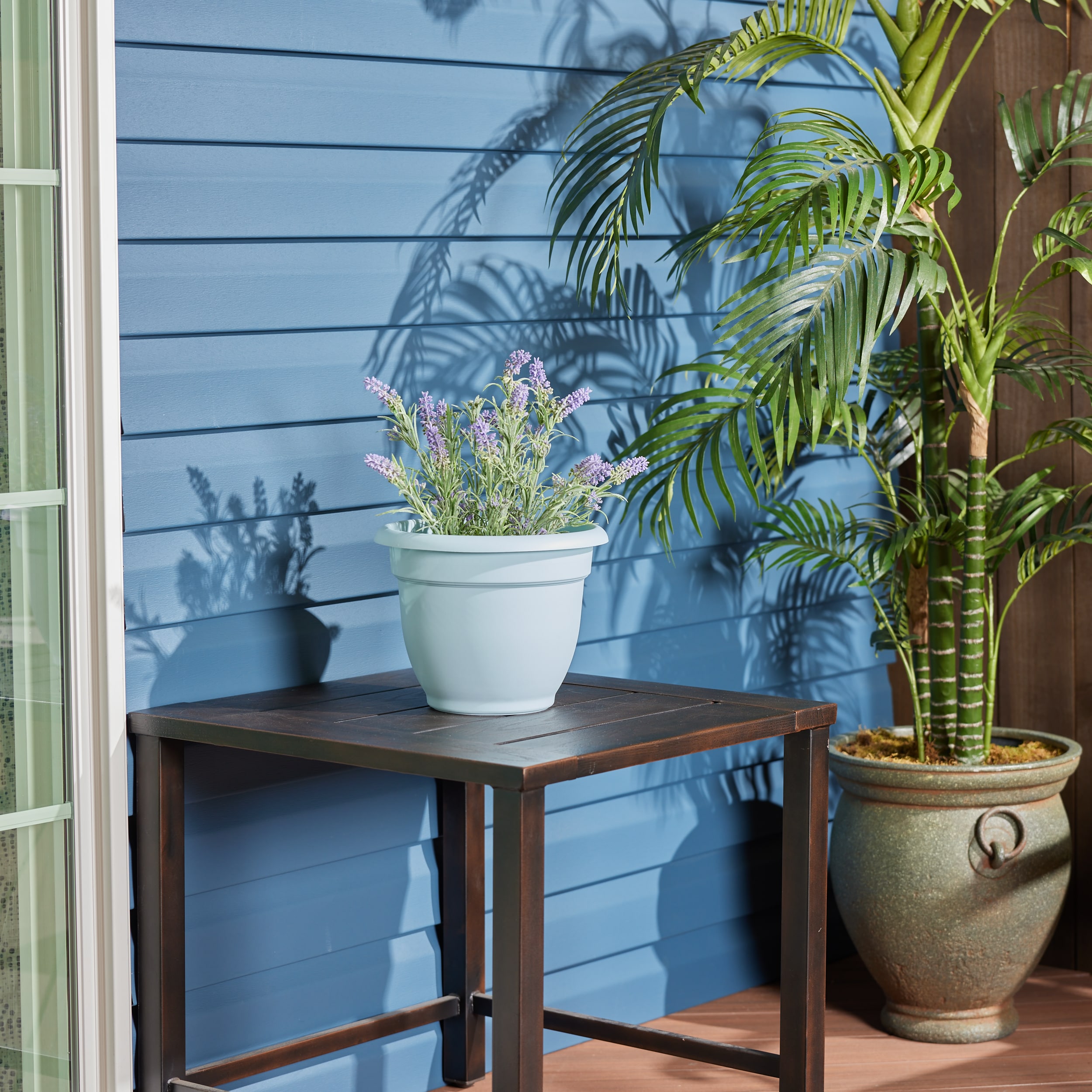 Bloem AP1037 Planter-Window-Box - View #4